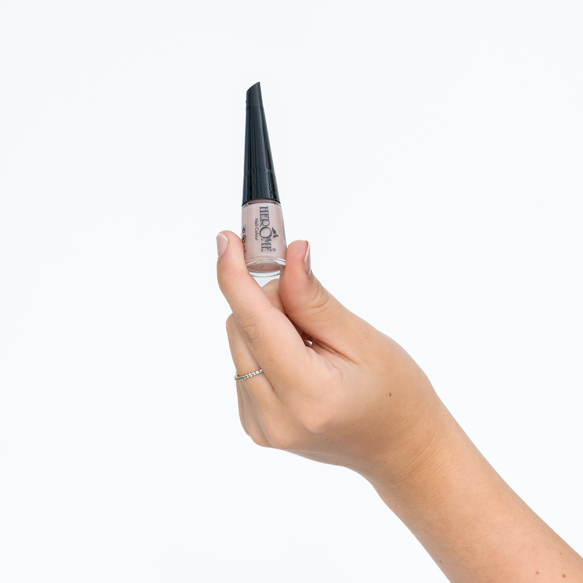 Take Away Nail Colour 6