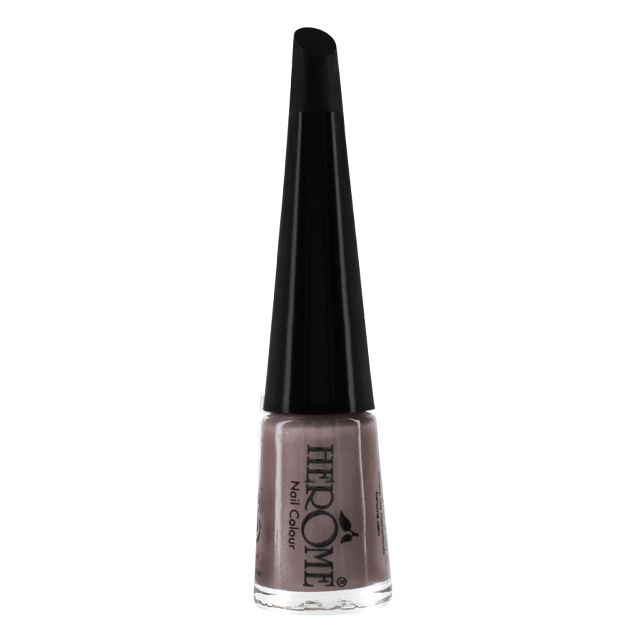 Take Away Nail Colour 7