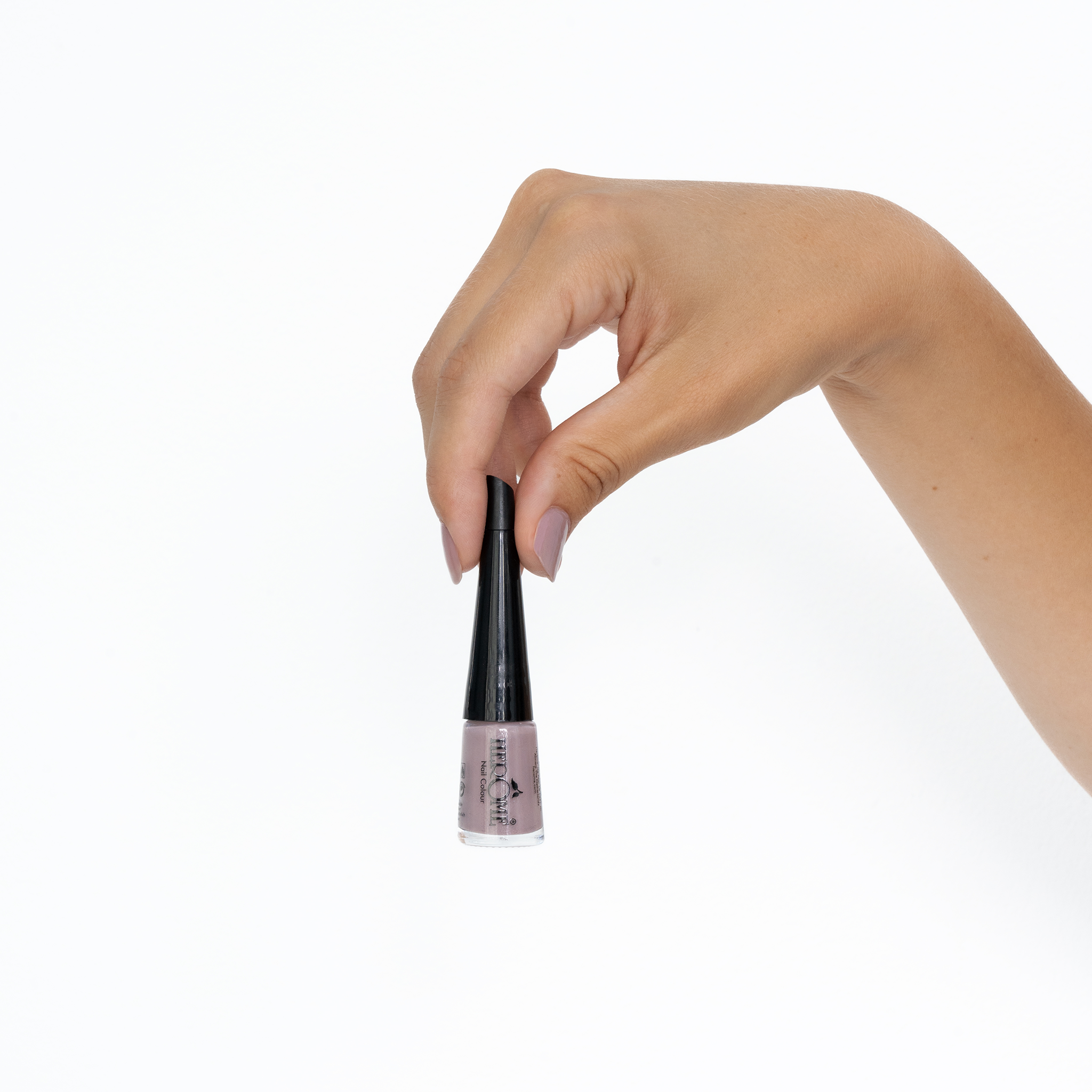 Take Away Nail Colour 9