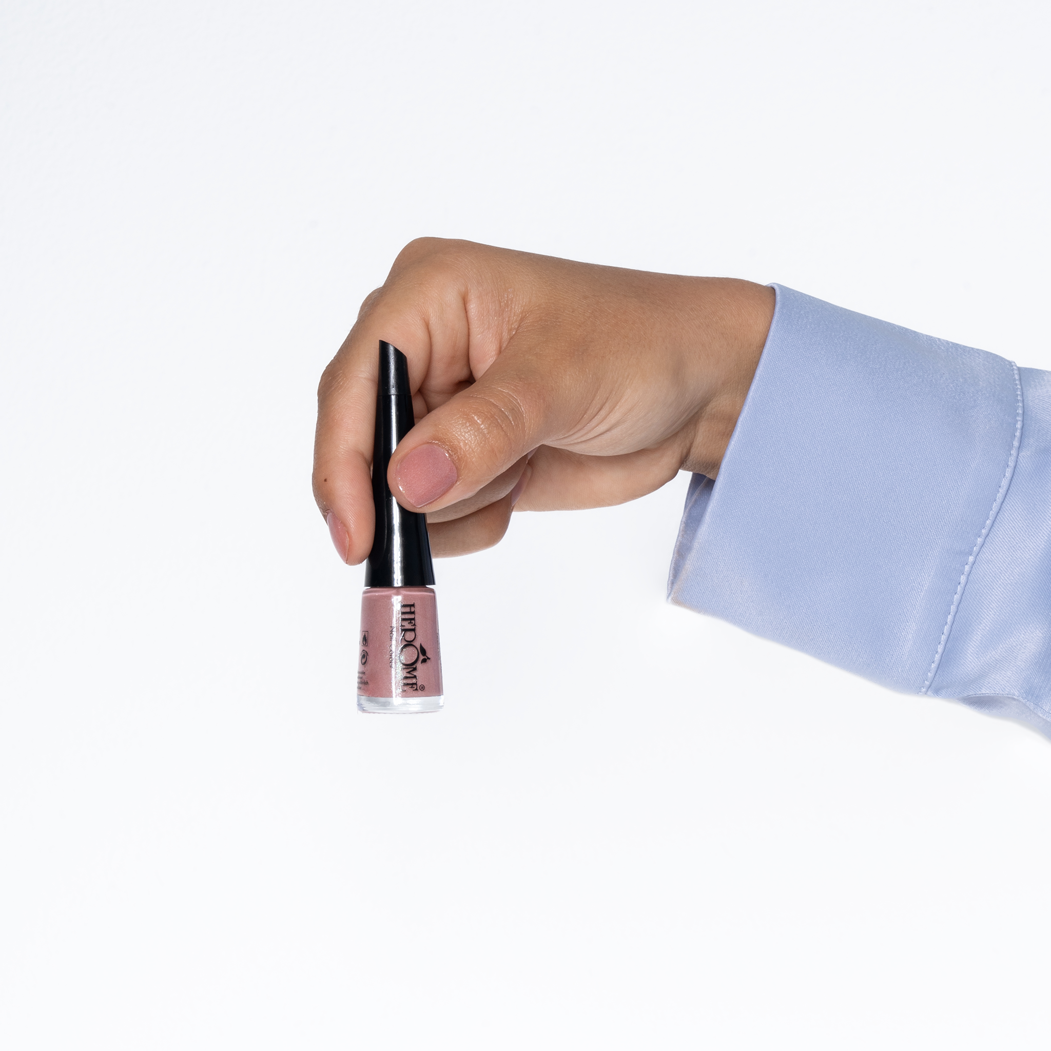 Take Away Nail Colour 12