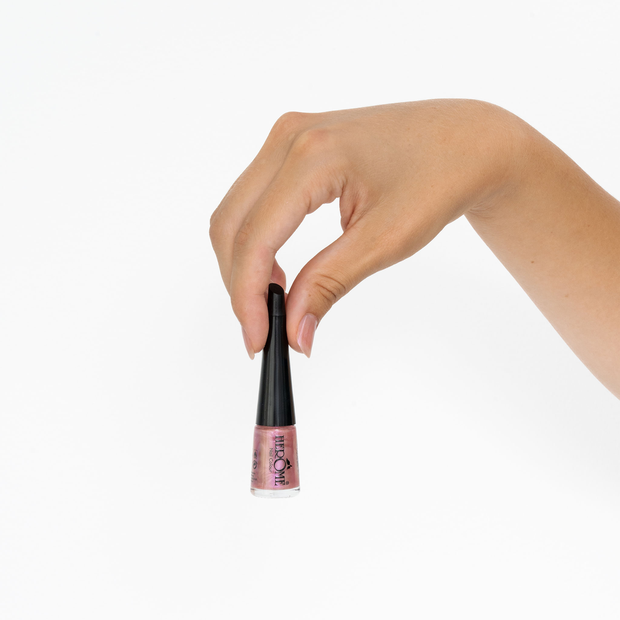 The Euphoria Collection