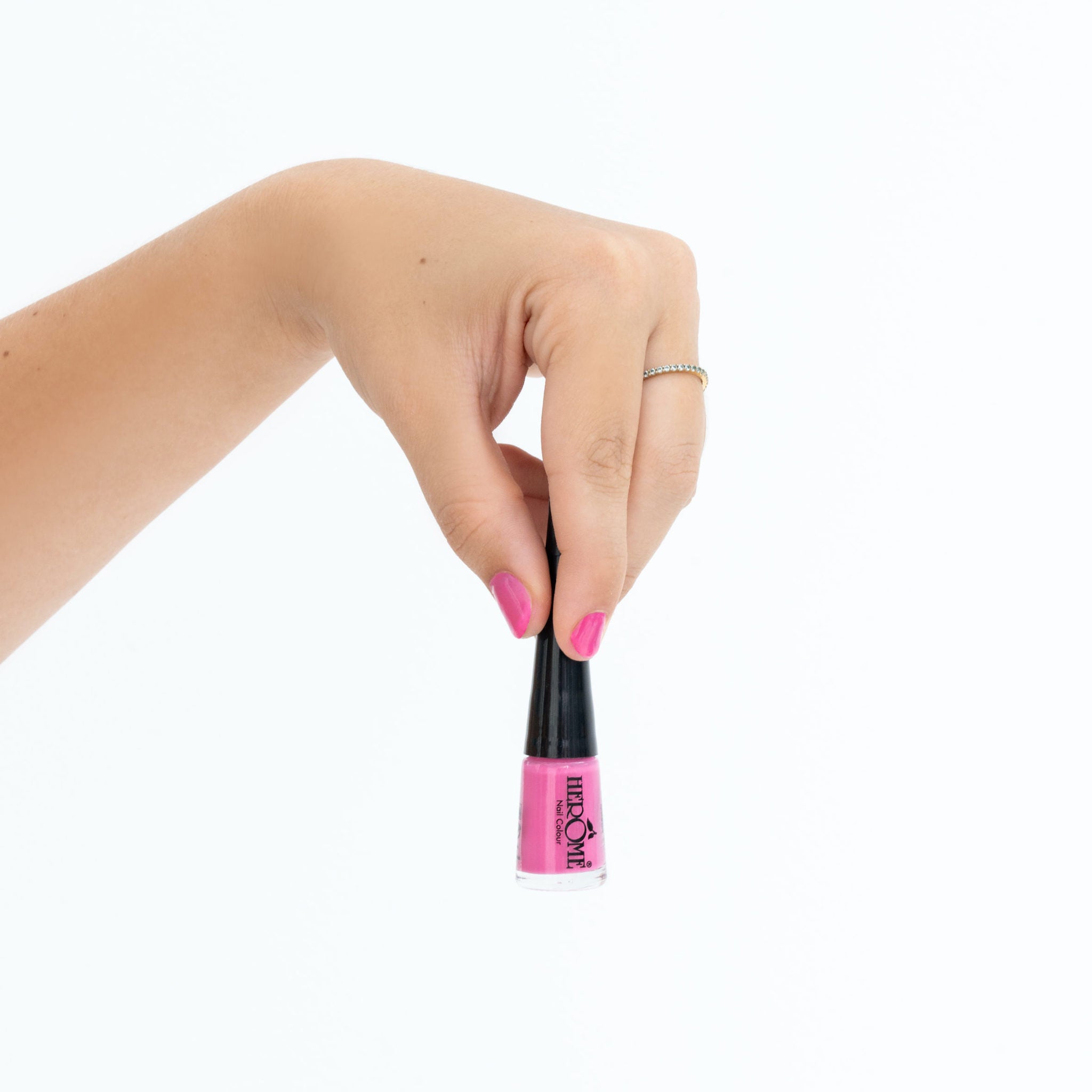 Take Away Nail Colour 19