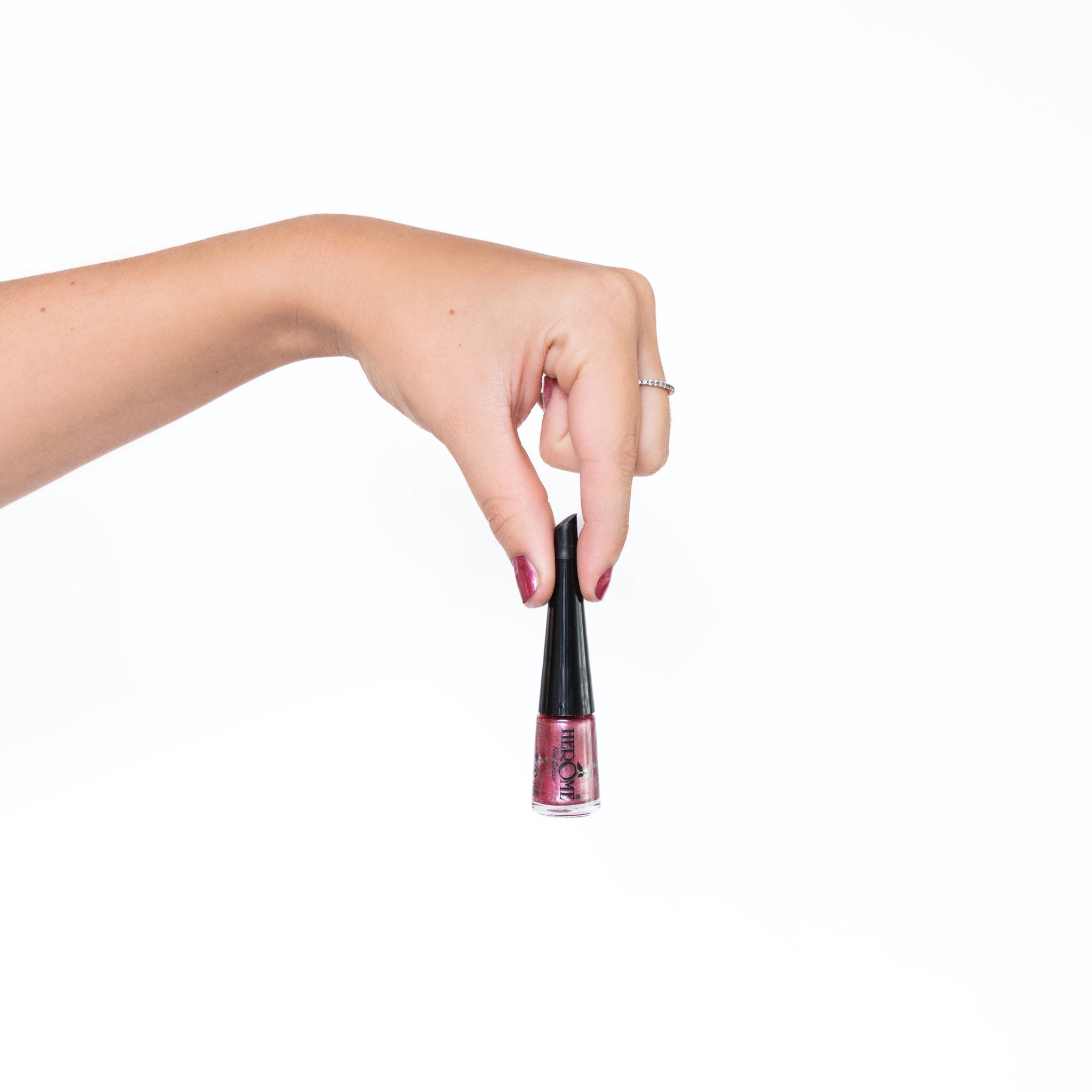 Take Away Nail Colour 31