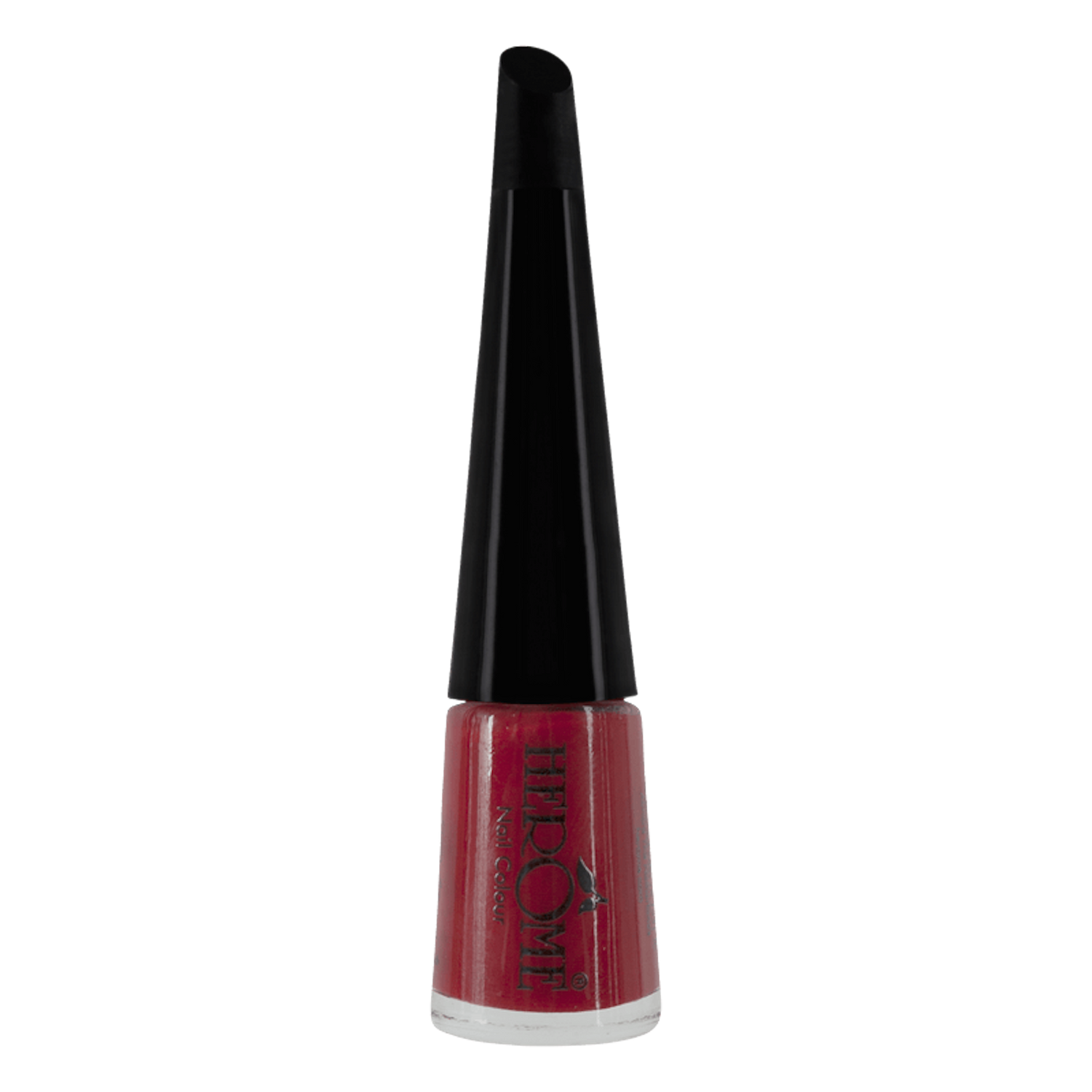 Take Away Nail Colour 33