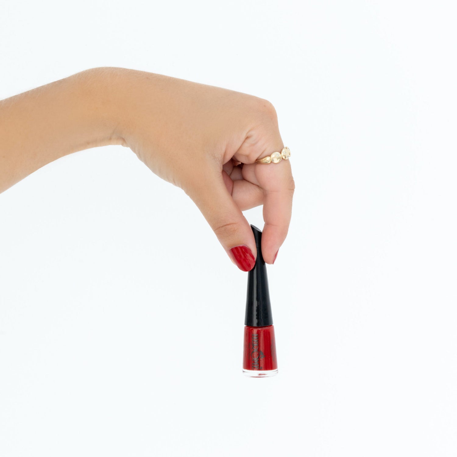 Take Away Nail Colour 33