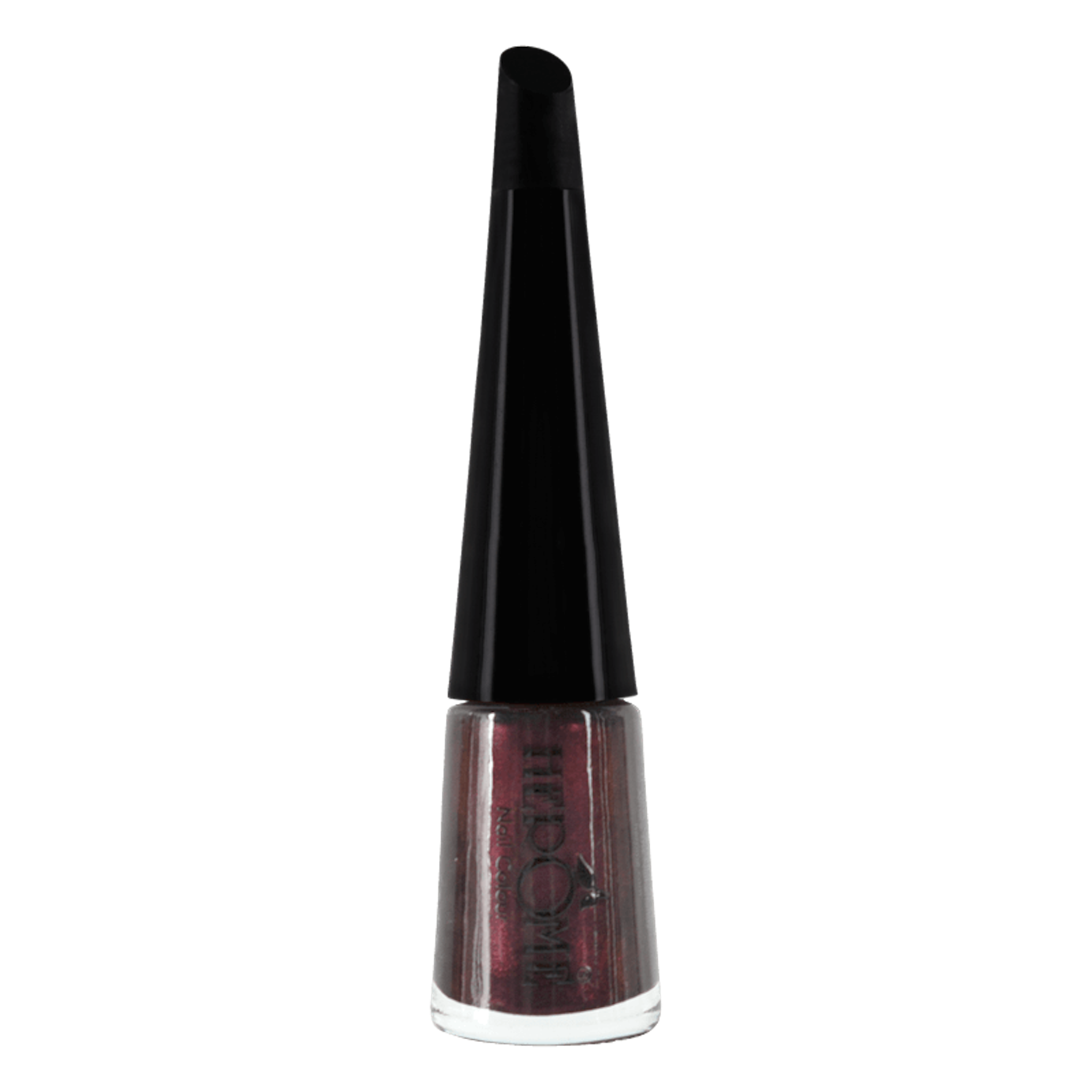 Take Away Nail Colour 66