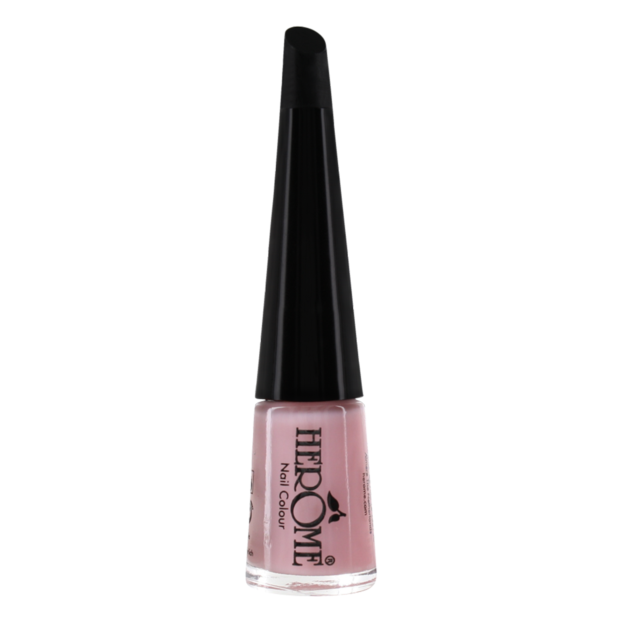 Take Away Nail Colour 16