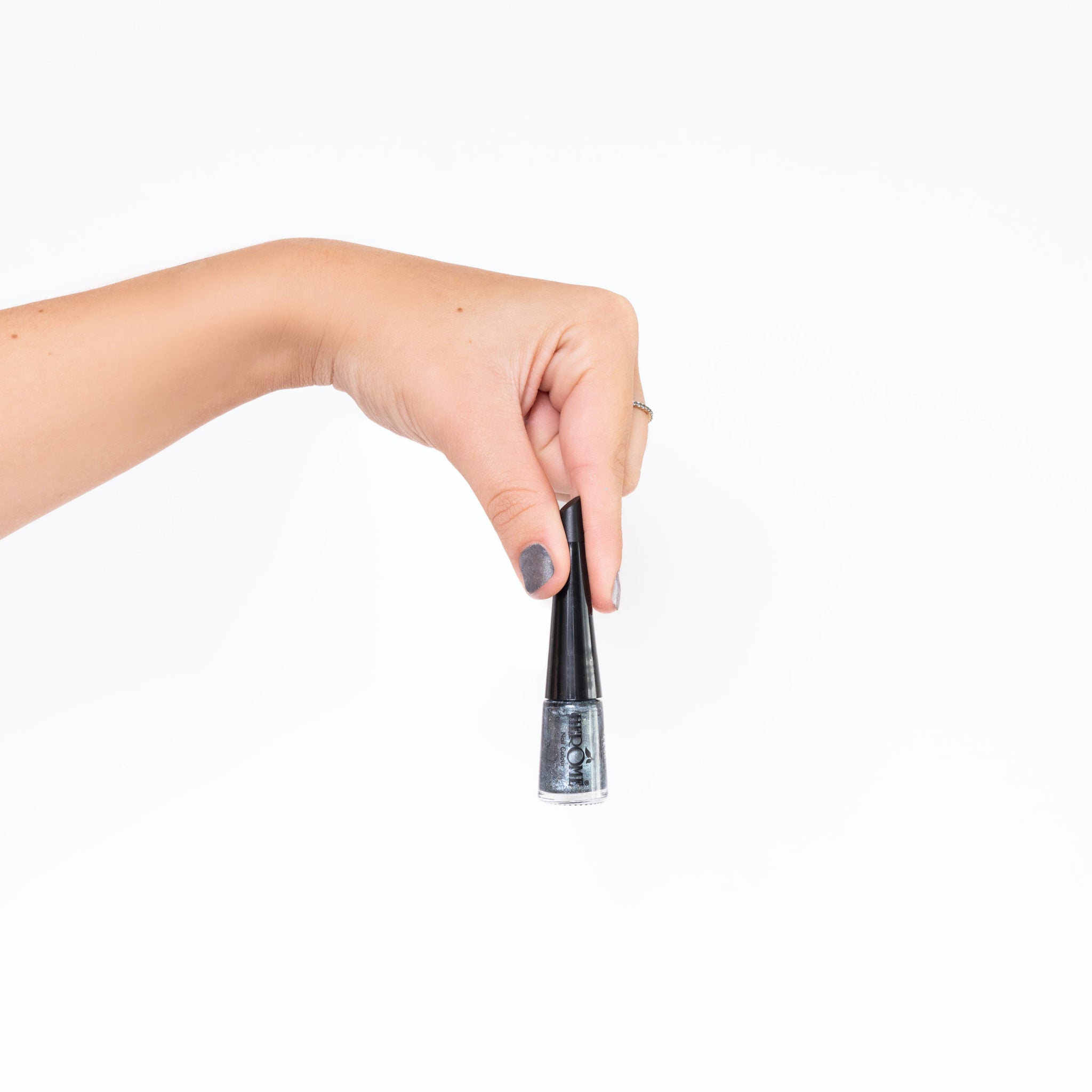 Take Away Nail Colour 70