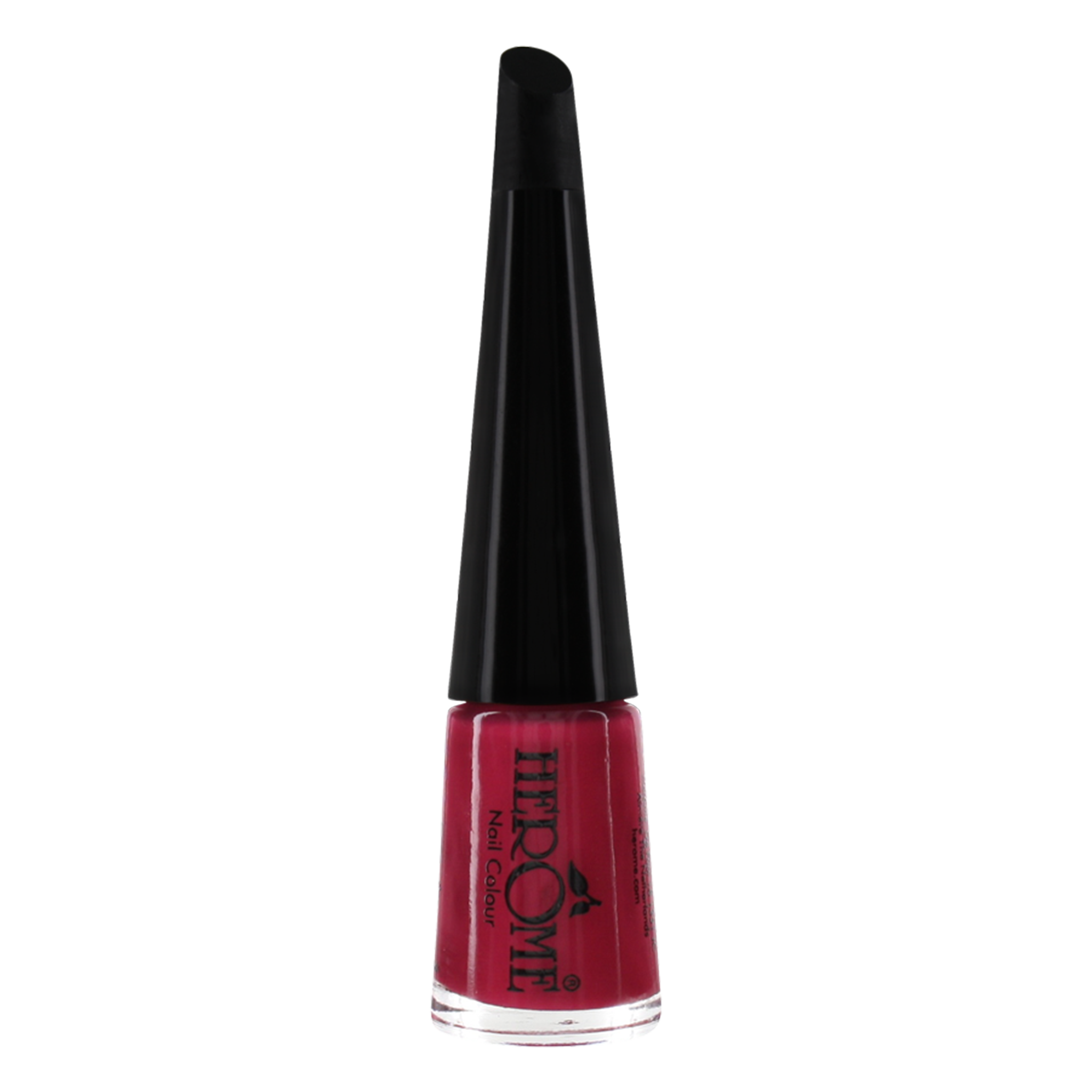 Take Away Nail Colour 24