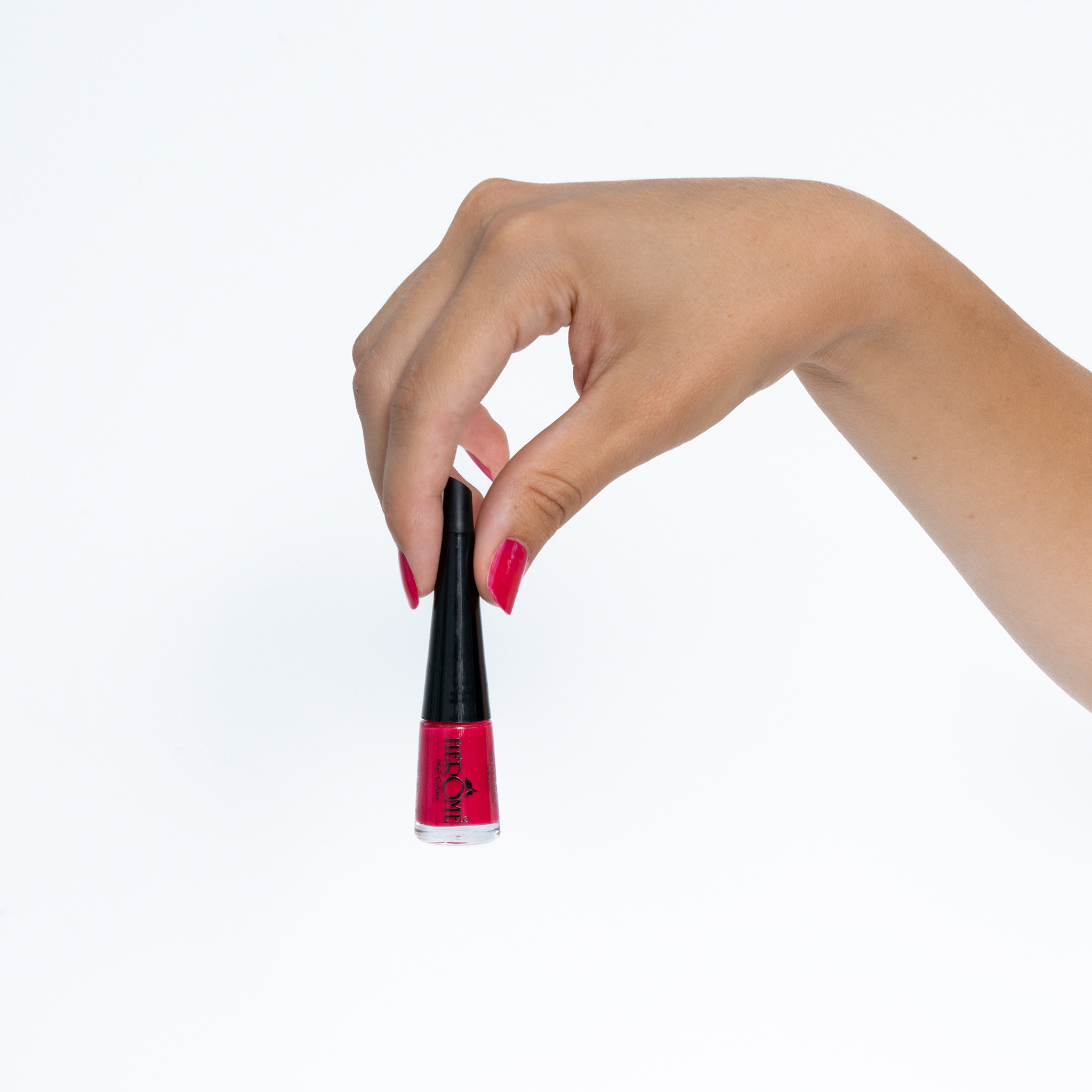 Take Away Nail Colour 29