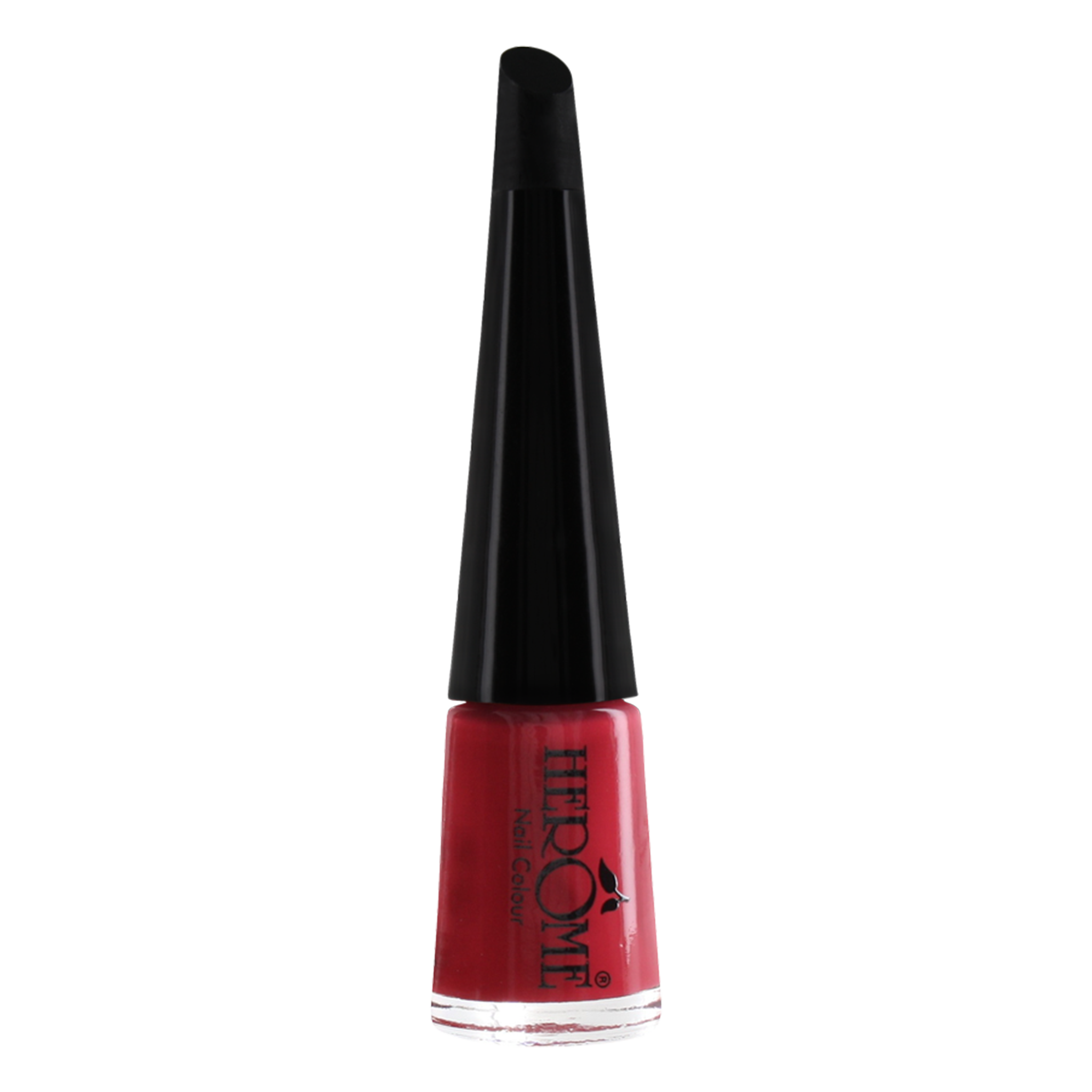 Take Away Nail Colour 27