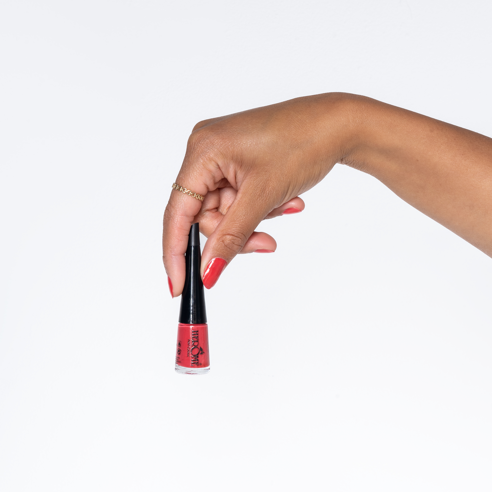 Take Away Nail Colour 27