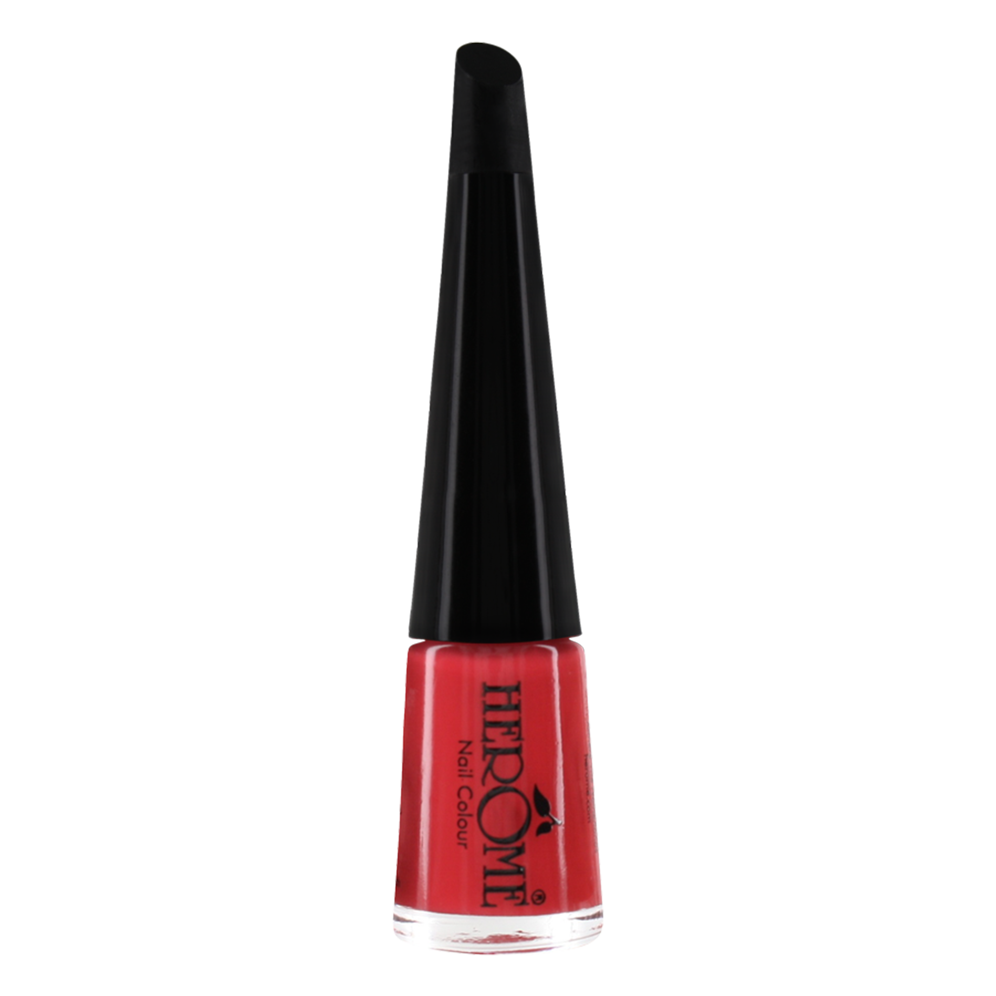 Take Away Nail Colour 38