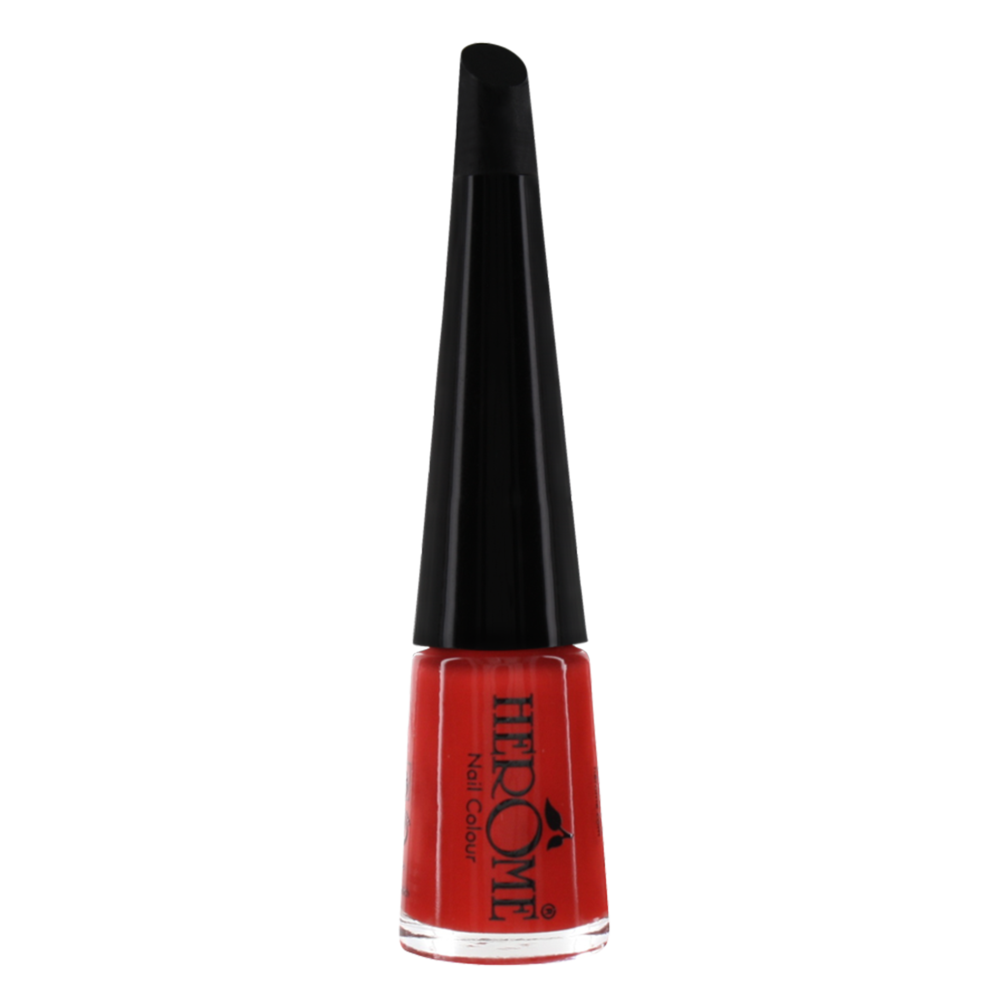 Take Away Nail Colour 39