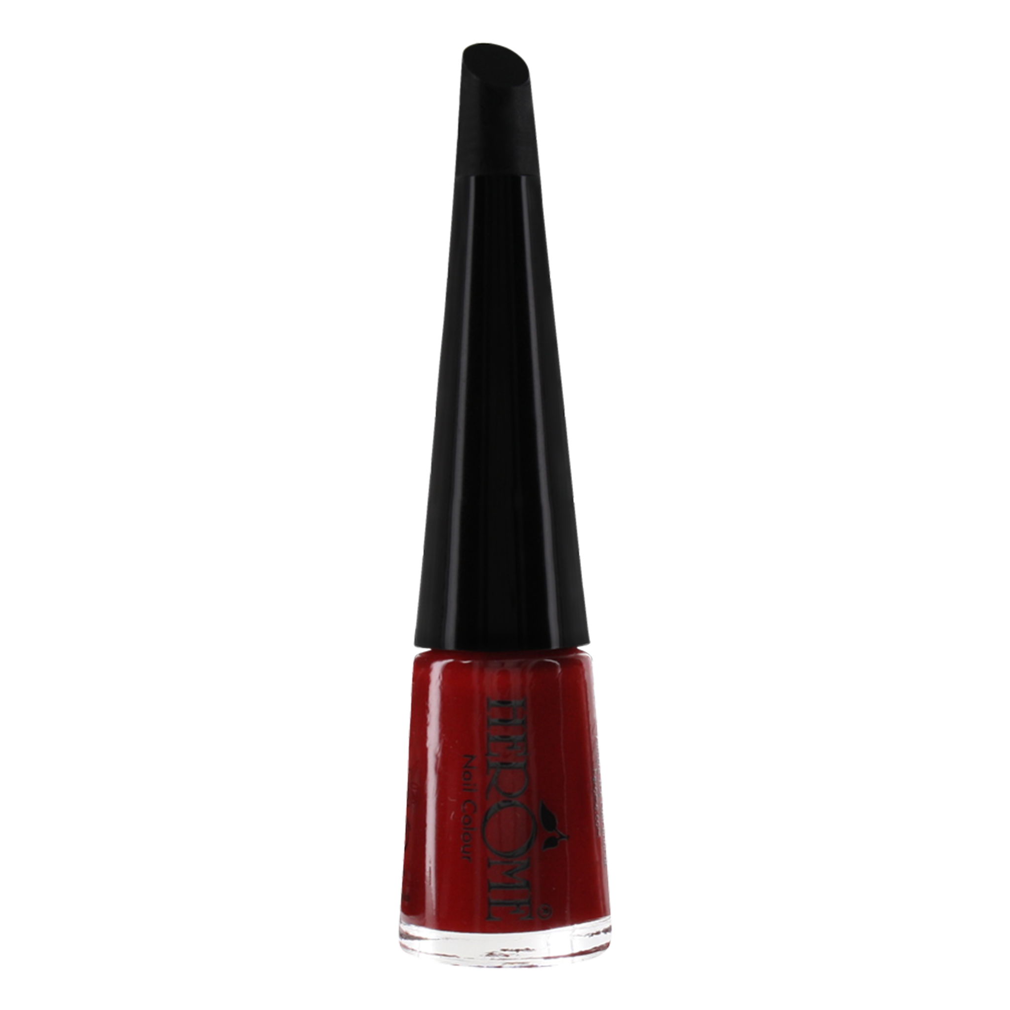 Take Away Nail Colour 34