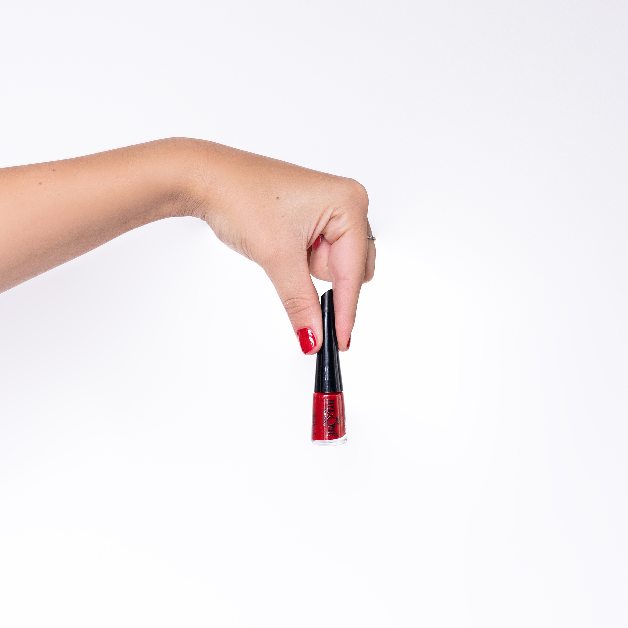 Take Away Nail Colour 34