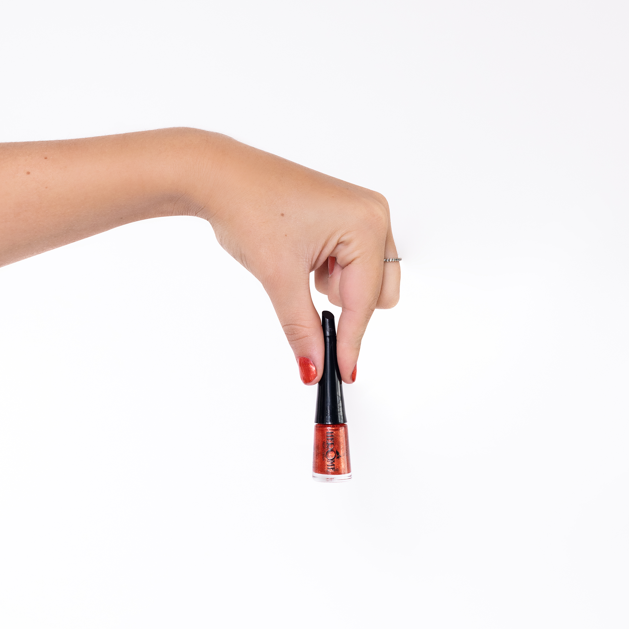 The Euphoria Collection