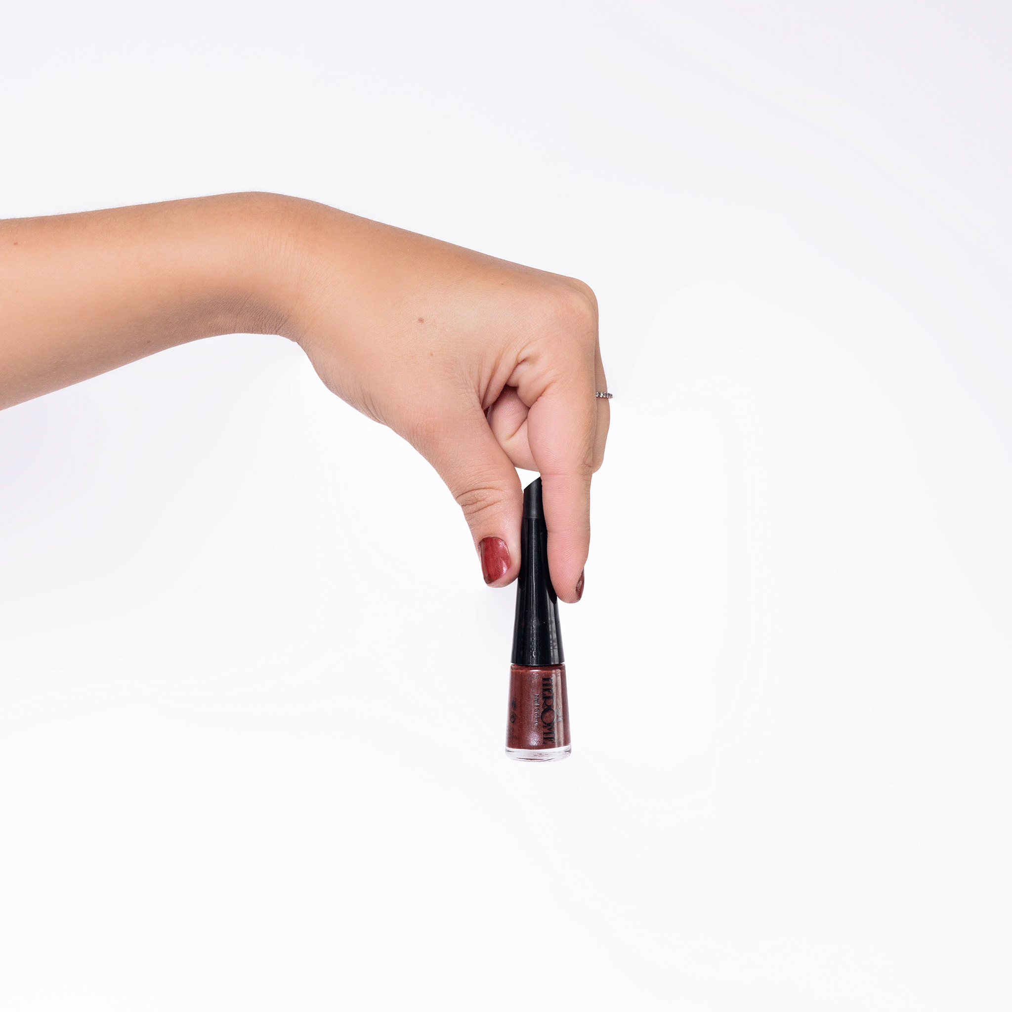 Take Away Nail Colour 36