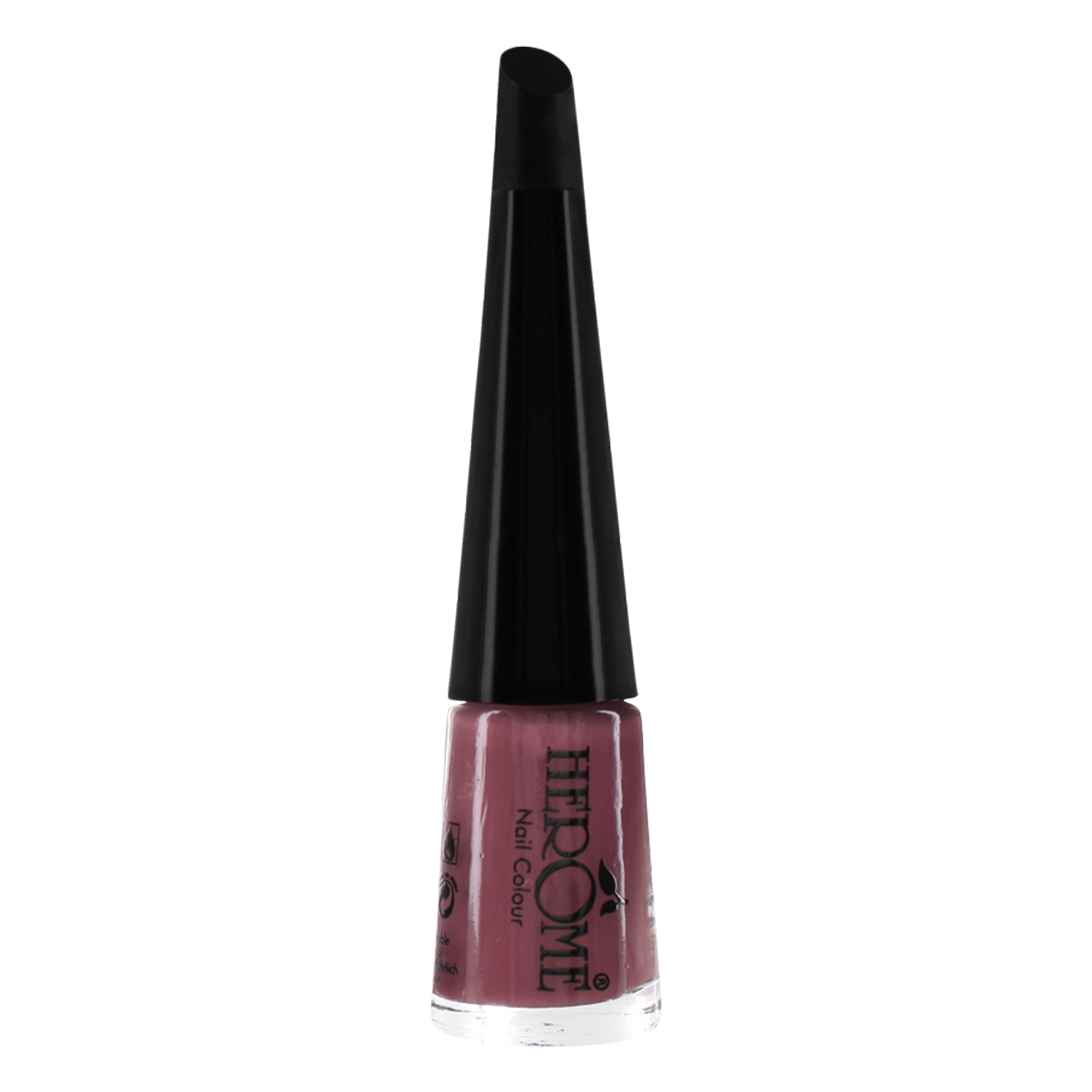 Take Away Nail Colour 59