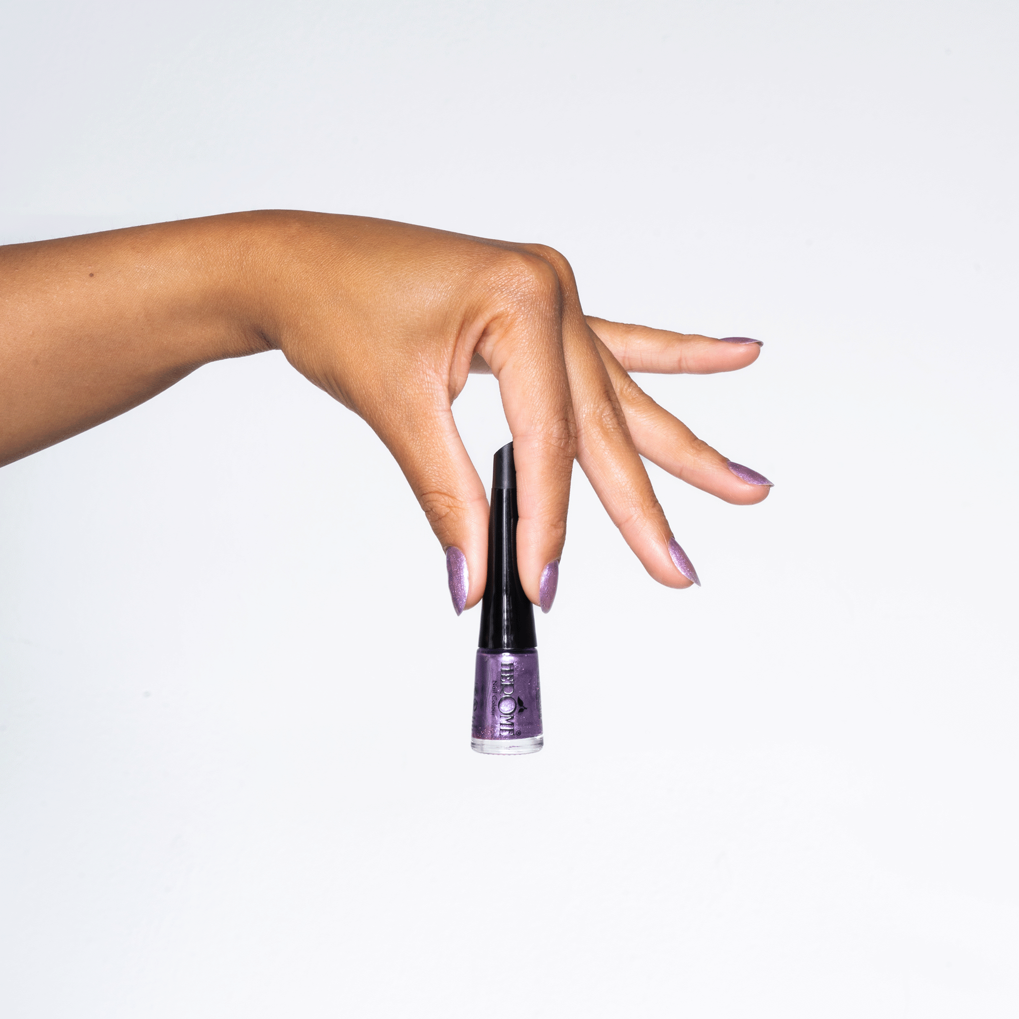 Take Away Nail Colour 61