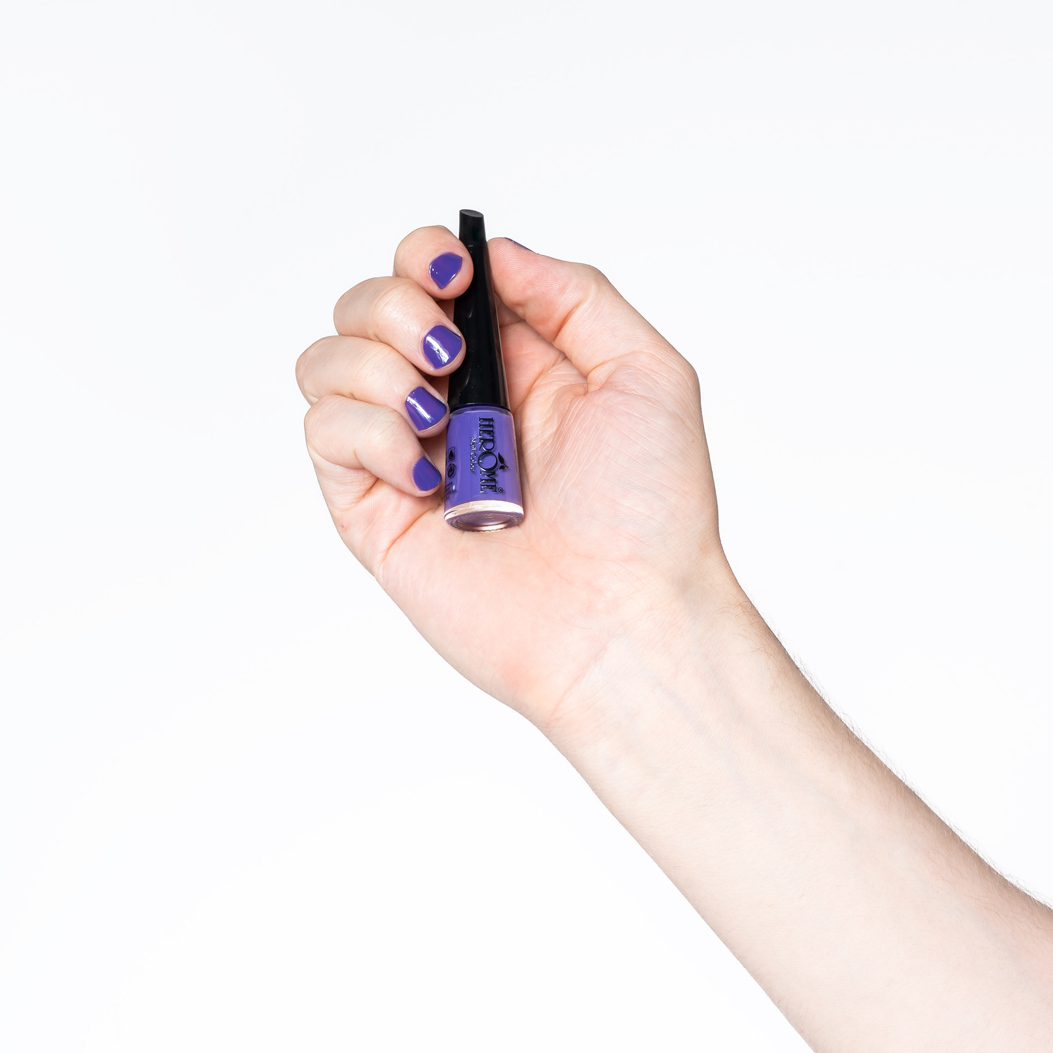 Take Away Nail Colour 63