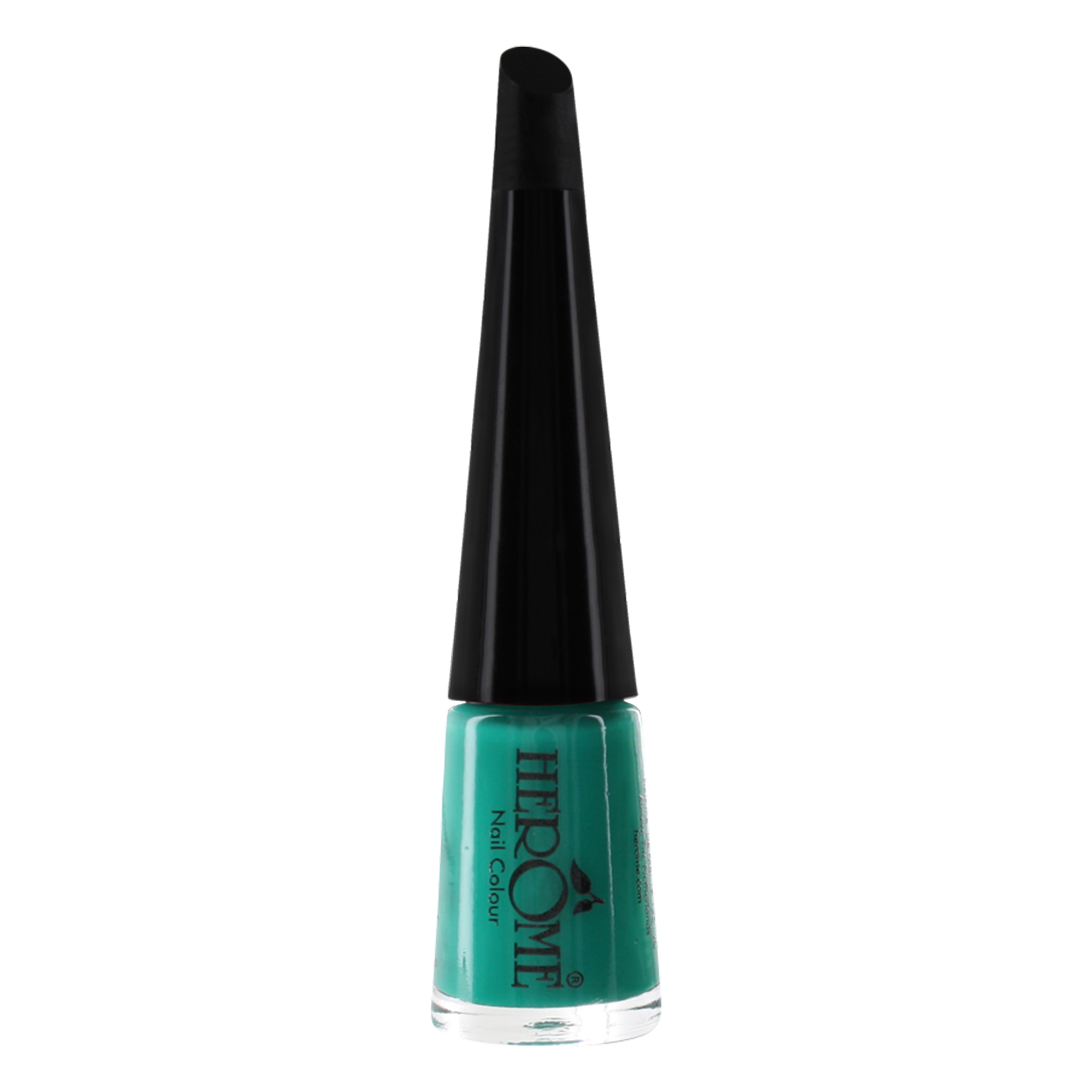 Take Away Nail Colour 49