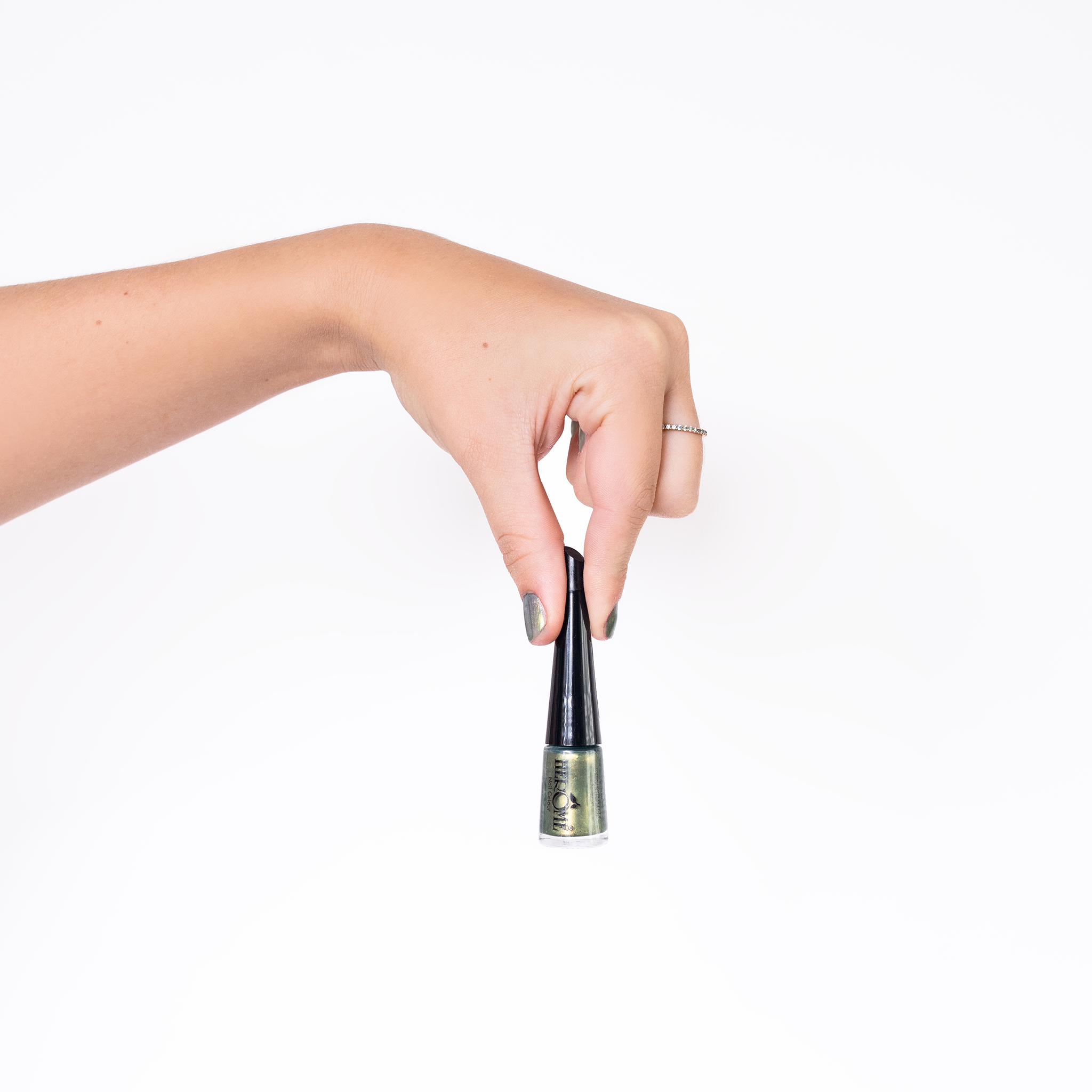 The Euphoria Collection