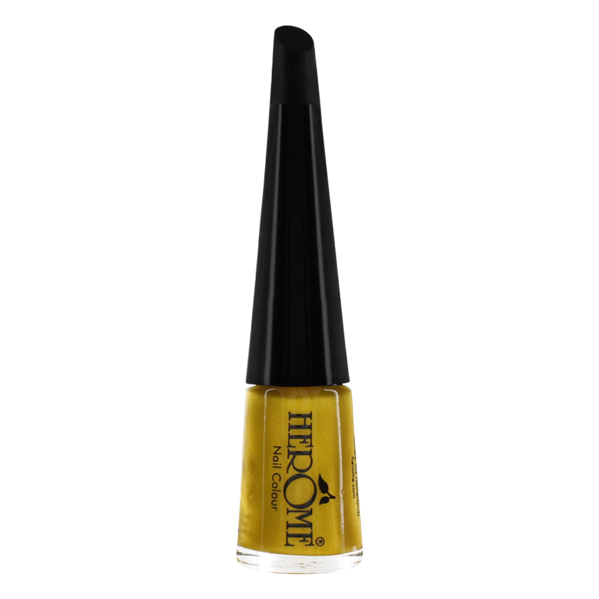 Take Away Nail Colour 47