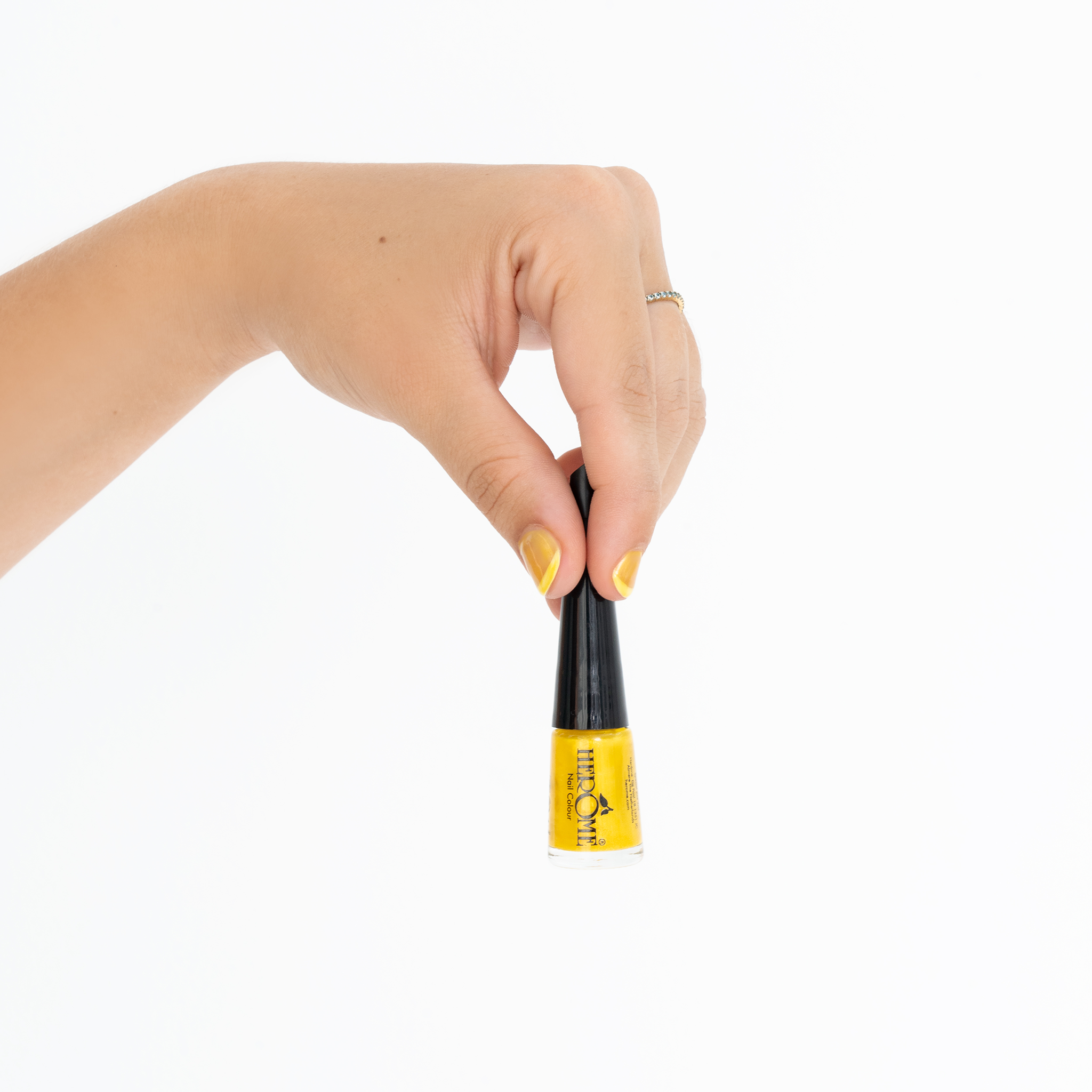 Take Away Nail Colour 47