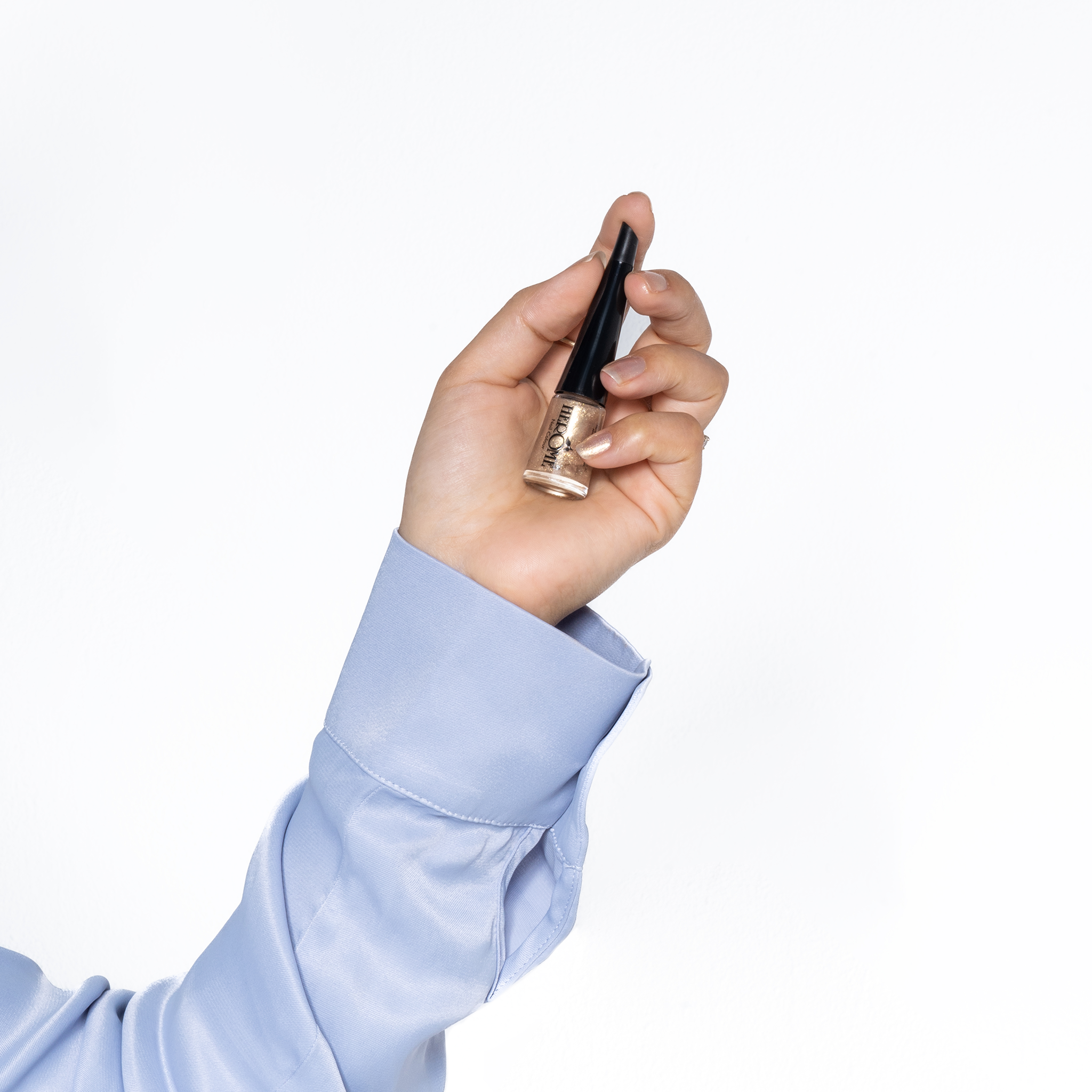 Take Away Nail Colour 43