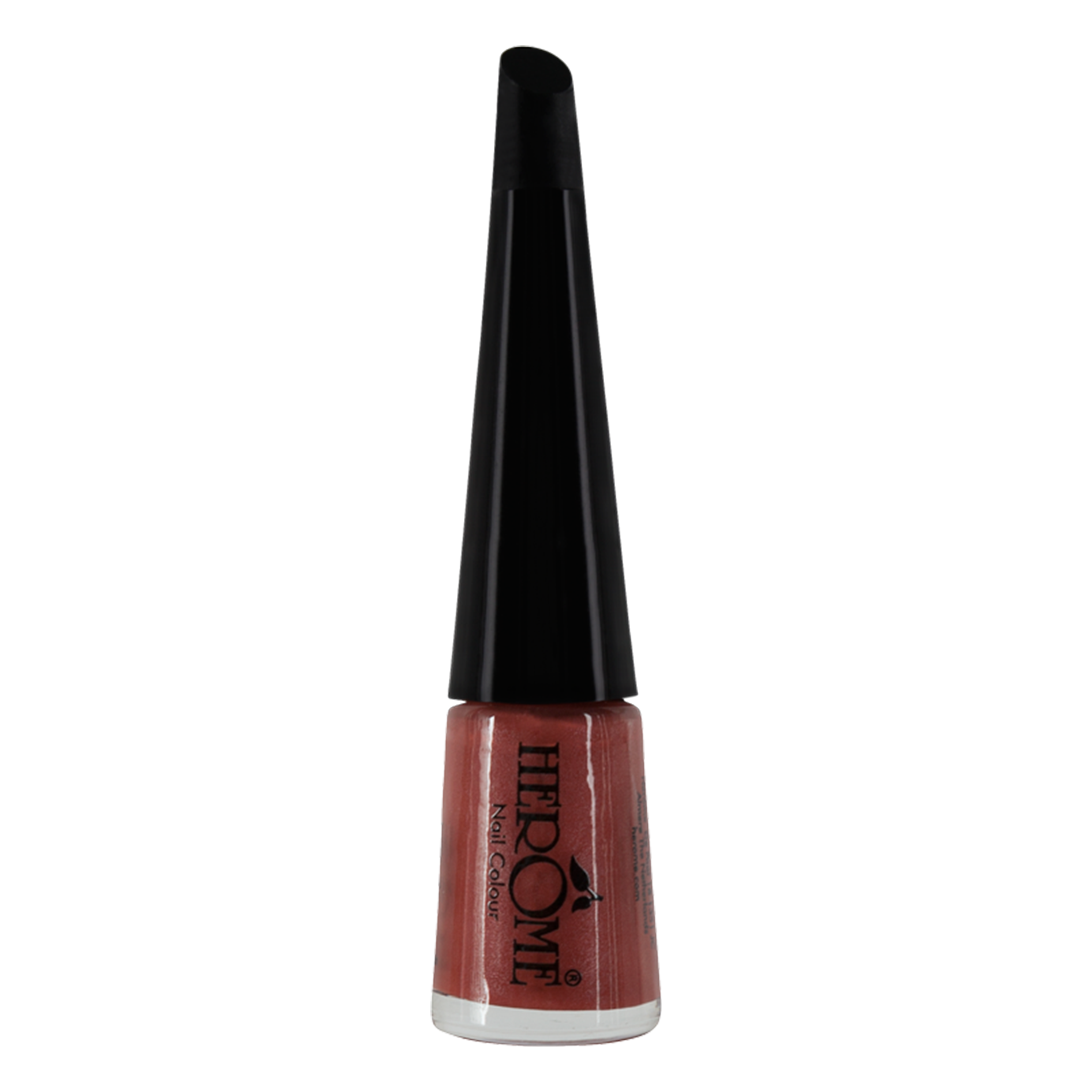 Take Away Nail Colour 26