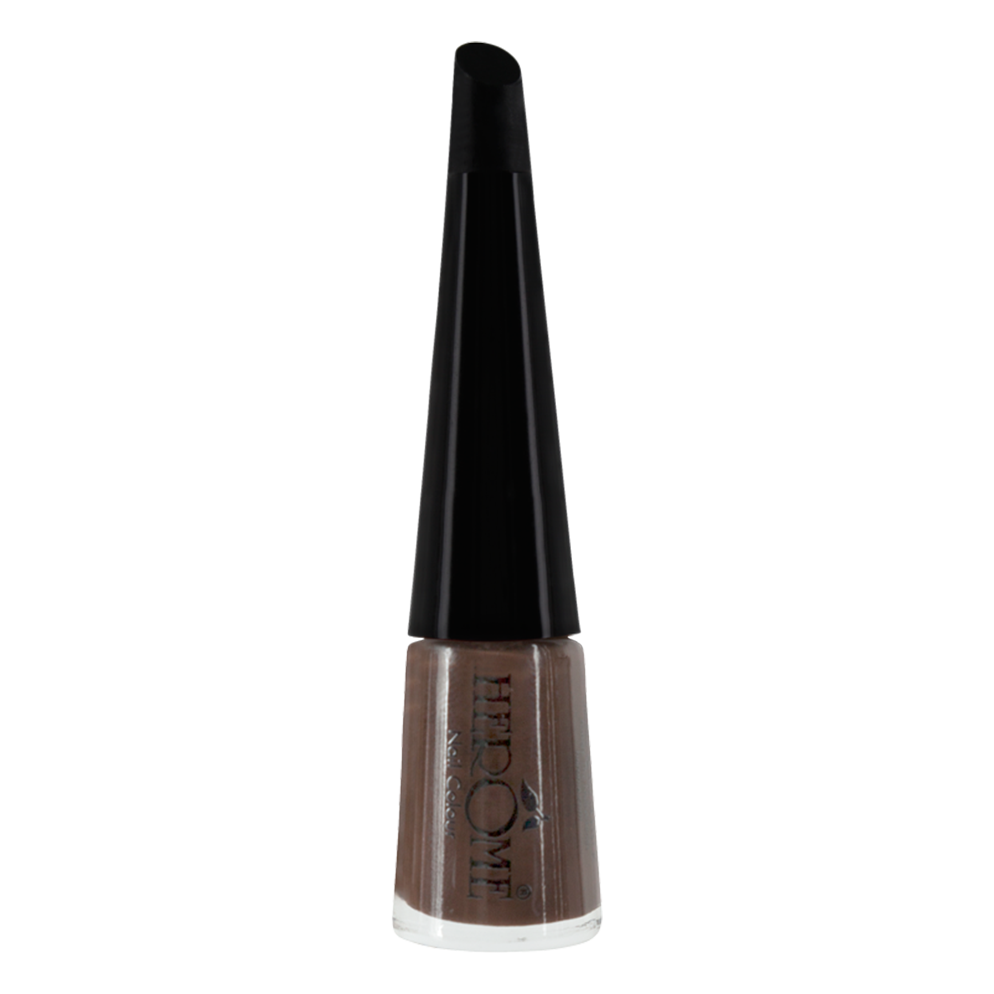 Take Away Nail Colour 67