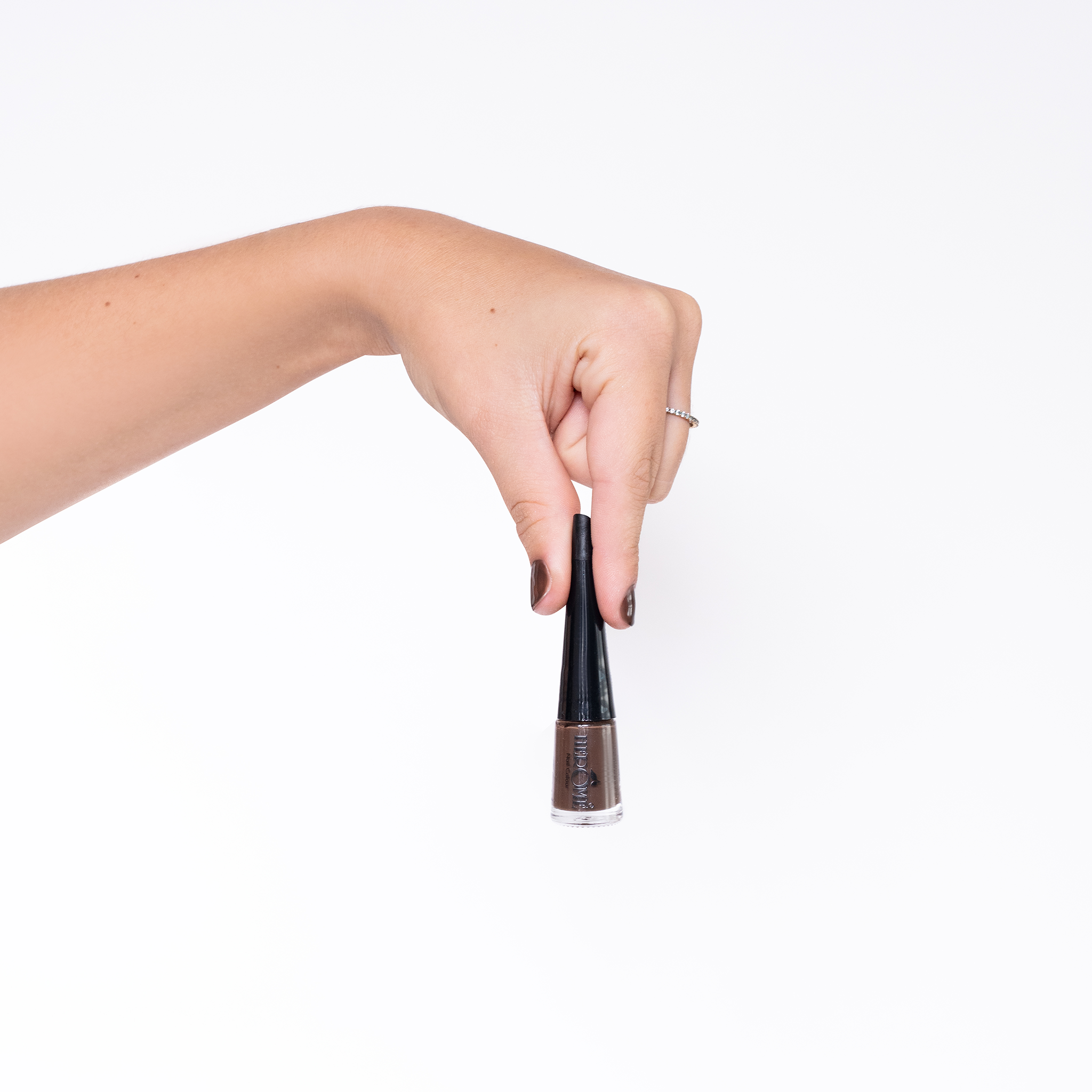 Take Away Nail Colour 67