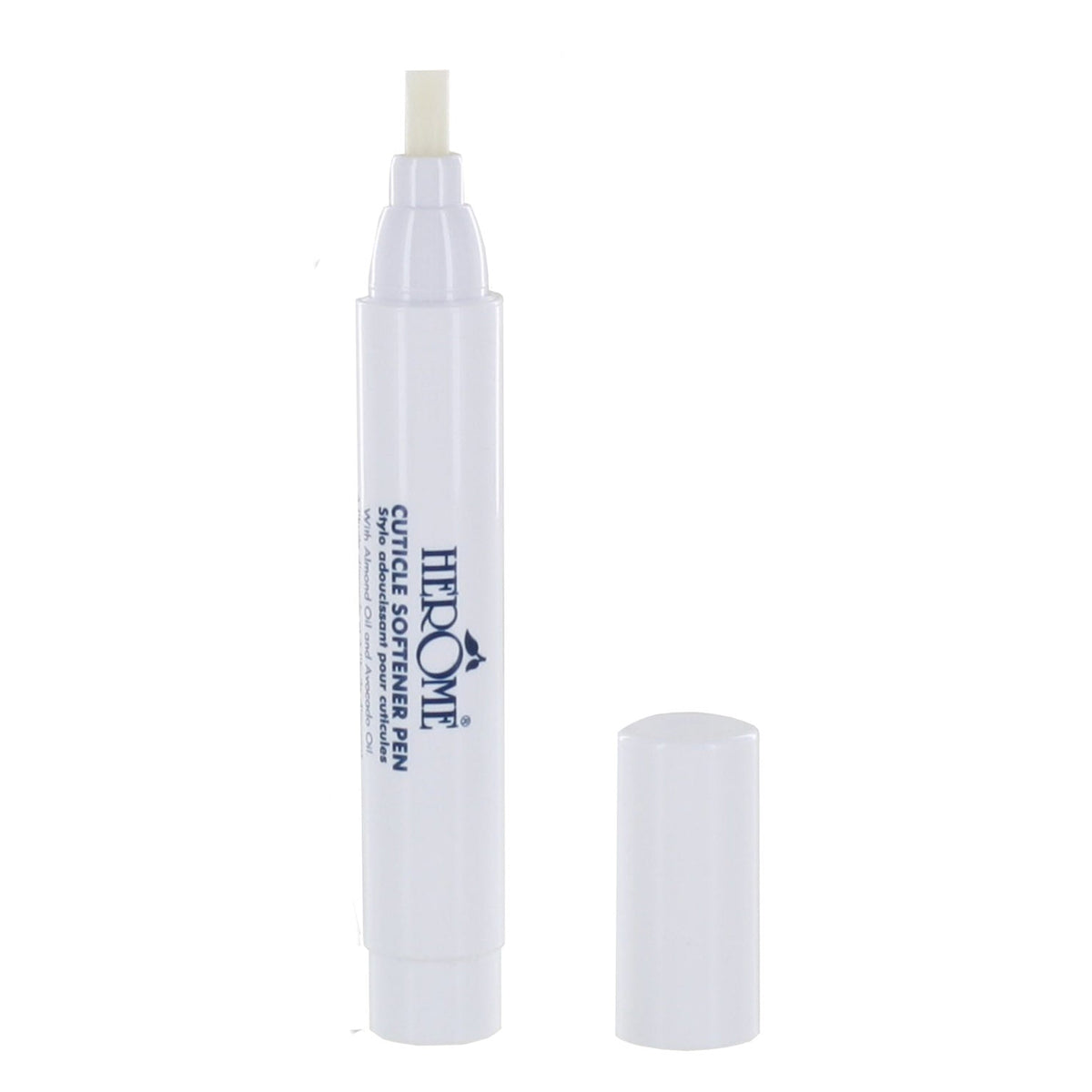 Nagelriemverzachtende Pen