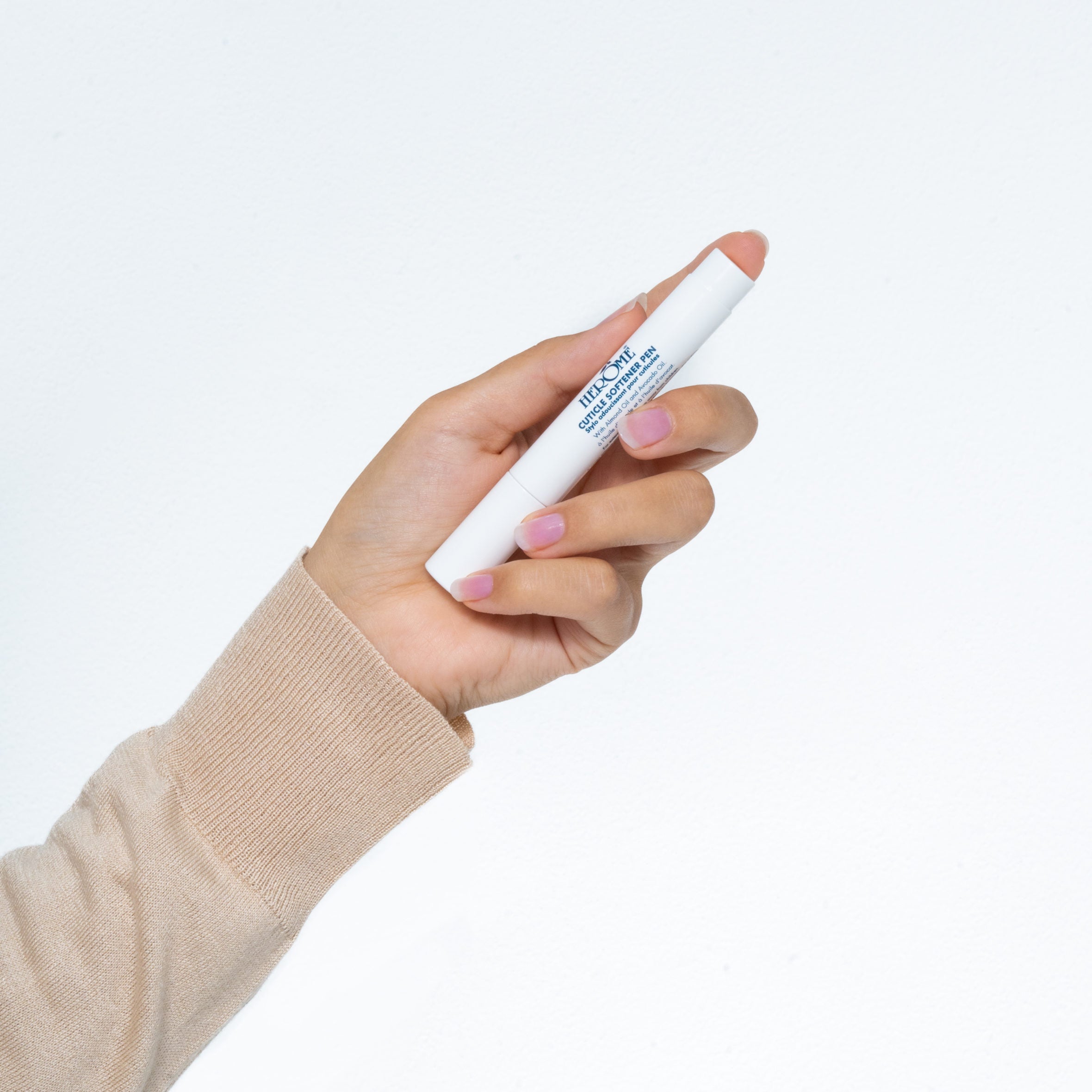 Cuticle Softener Pen