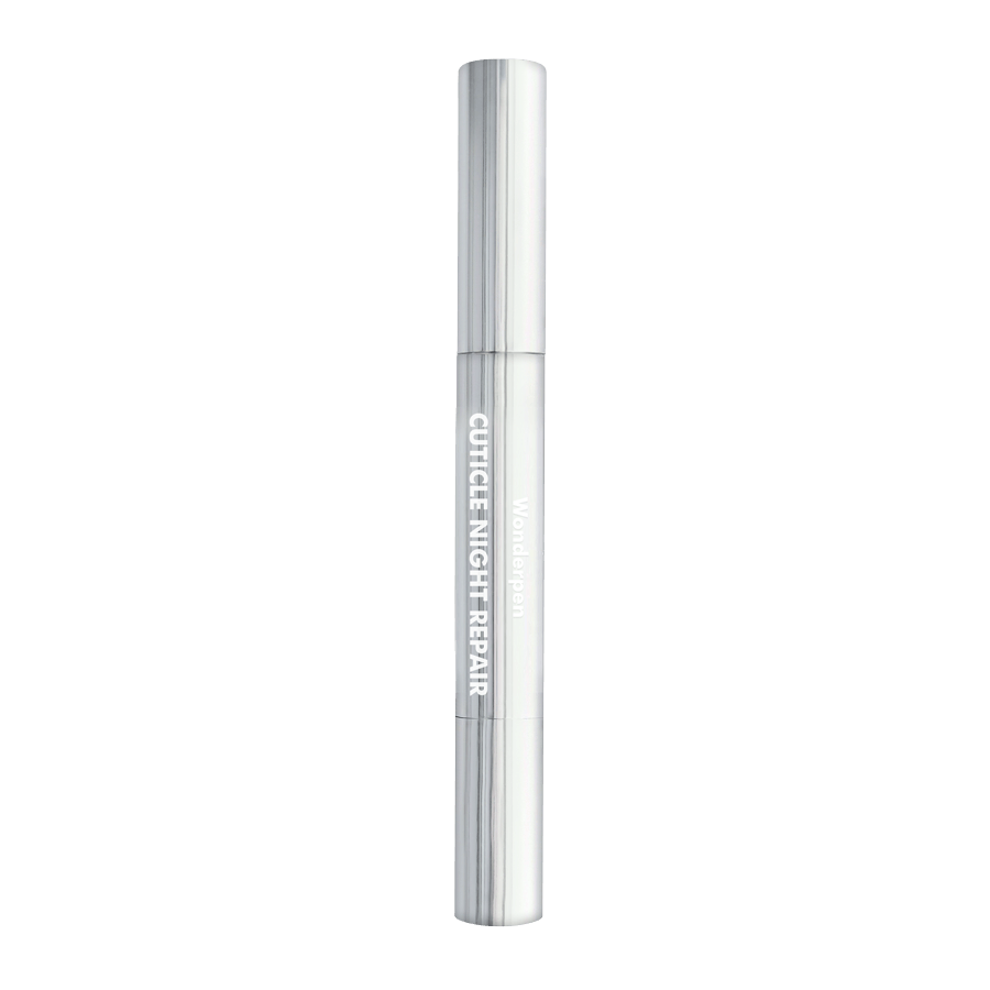 Cuticle Night Repair "Wonderpen"