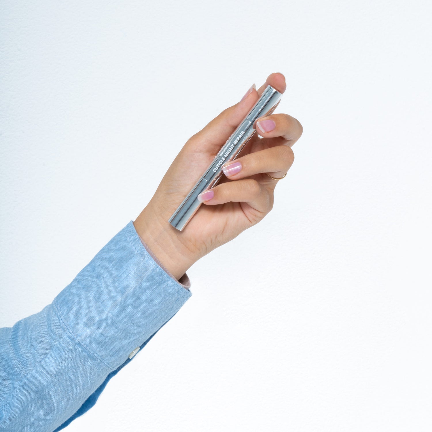 Cuticle Night Repair "Wonderpen"