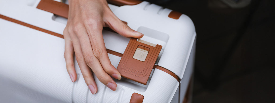 5 tips voor je nagelverzorging na de zomer: vakantiemodus uit, routine aan