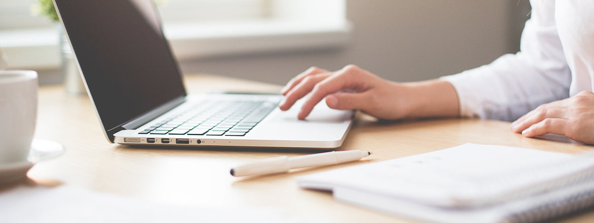 Stagiair Marketing AI & Innovatie (m/v/x)