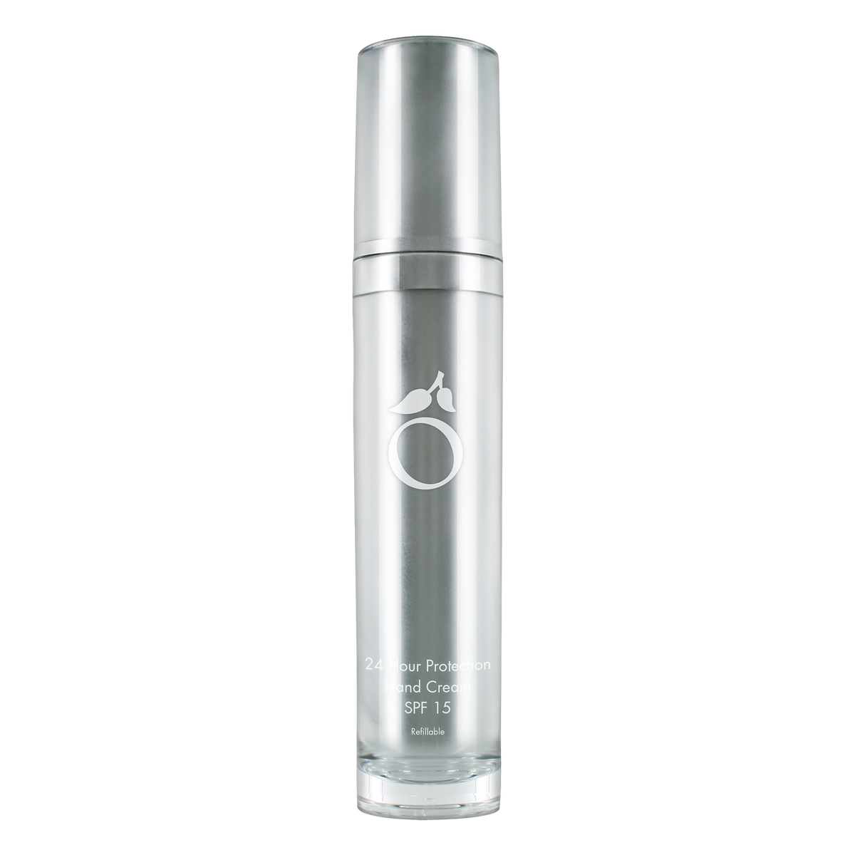 Limited Edition 24 Hour Protective Hand Cream