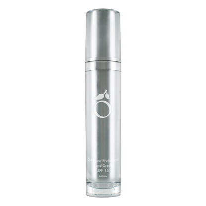 Limited Edition 24 Hour Protective Hand Cream