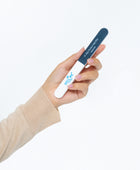 <tc>4-way Perfect Nail File</tc>