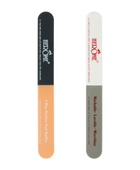 4-vejs perfekt neglebuffer