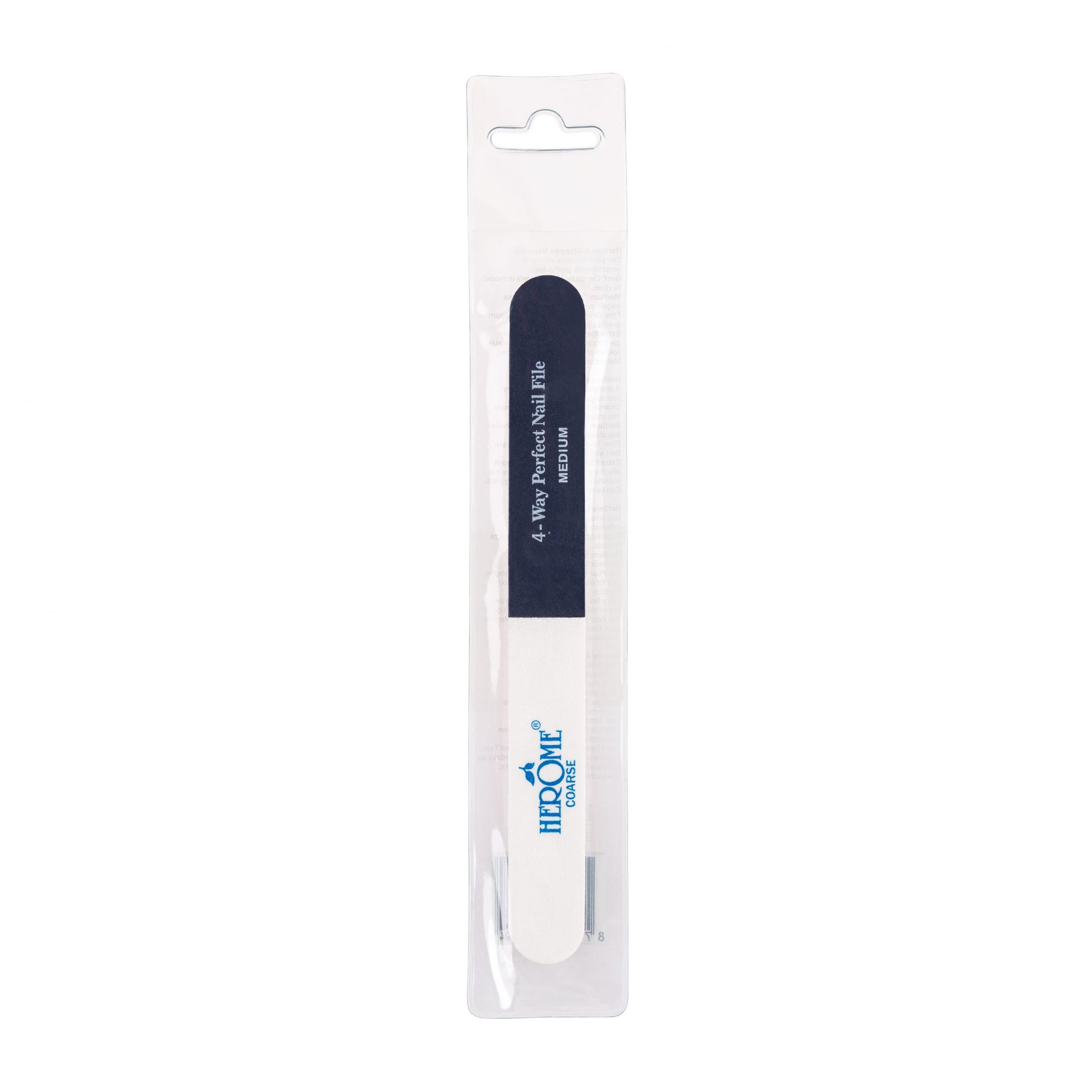 <tc>4-way Perfect Nail File</tc>