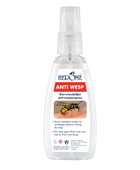 Wasp Spray