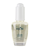 <tc>Aceite Concentrado 100% Almendra Dulce</tc>