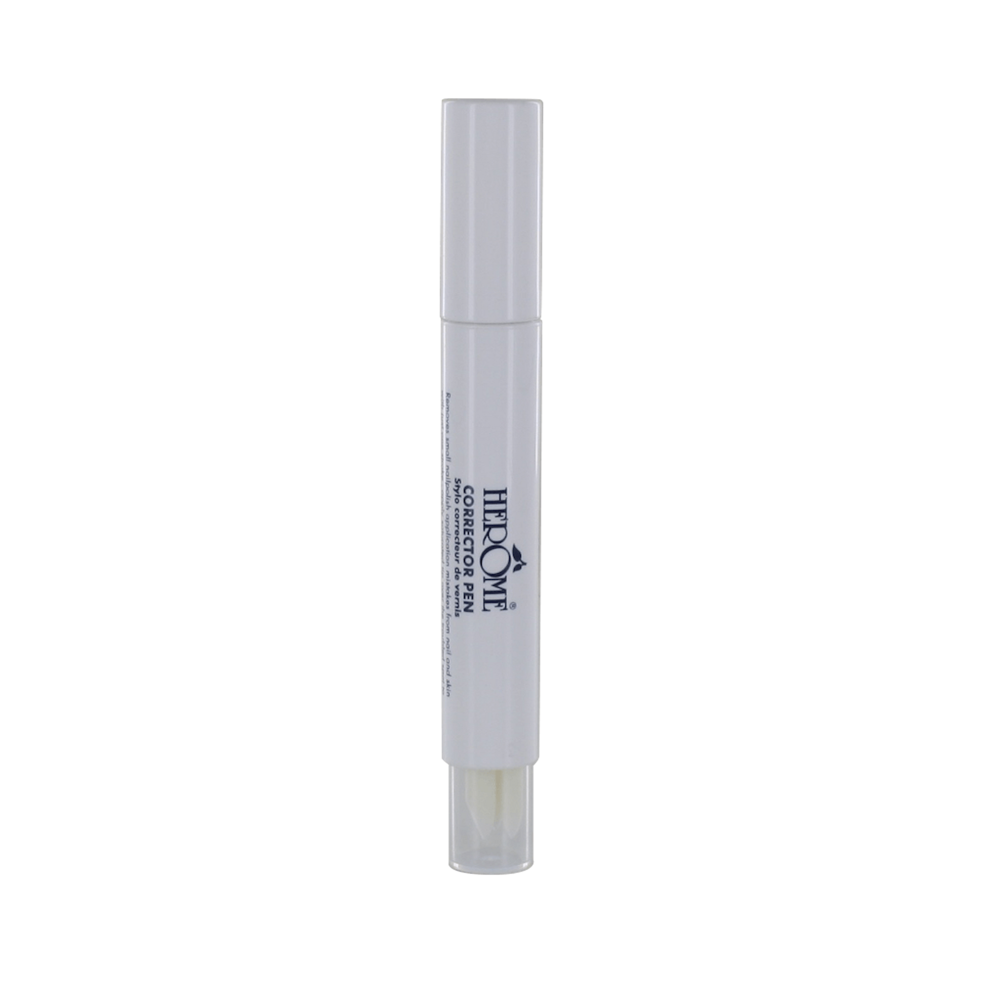 <tc>Corrector pen</tc>