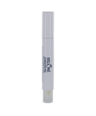 <tc>Corrector pen</tc>