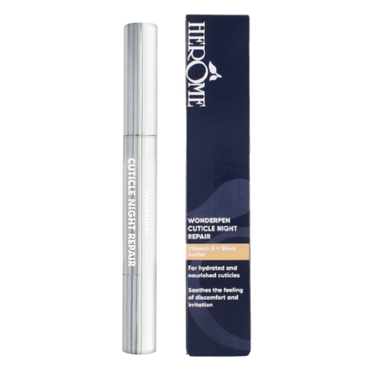 Cuticle Night Repair &quot;Wonderpen&quot;