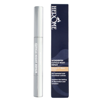 Cuticle Night Repair 